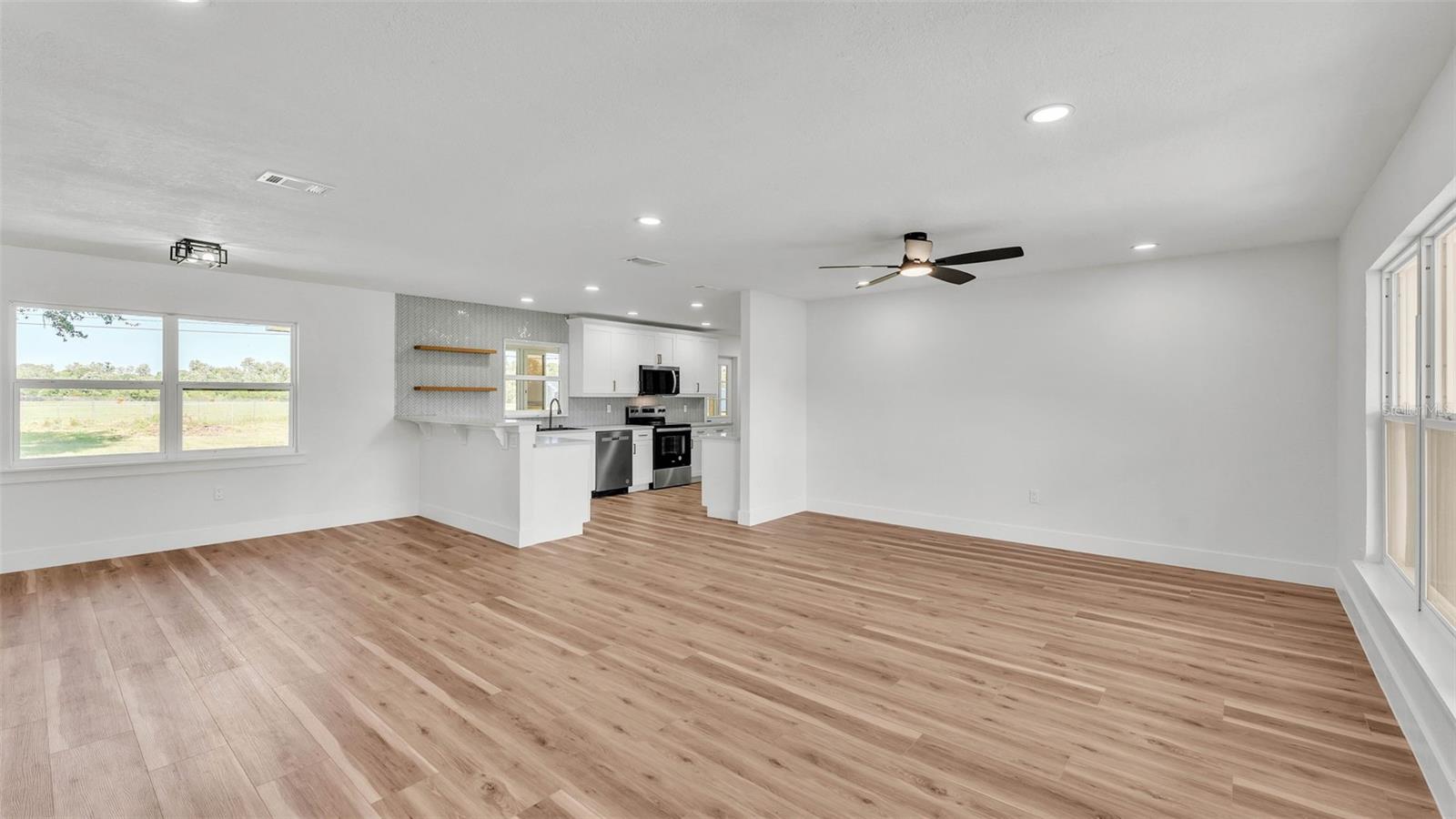Image 42 of 45 For 6543 Tula Lane