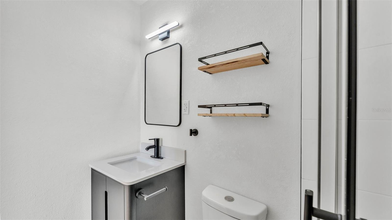 Image 43 of 45 For 6543 Tula Lane