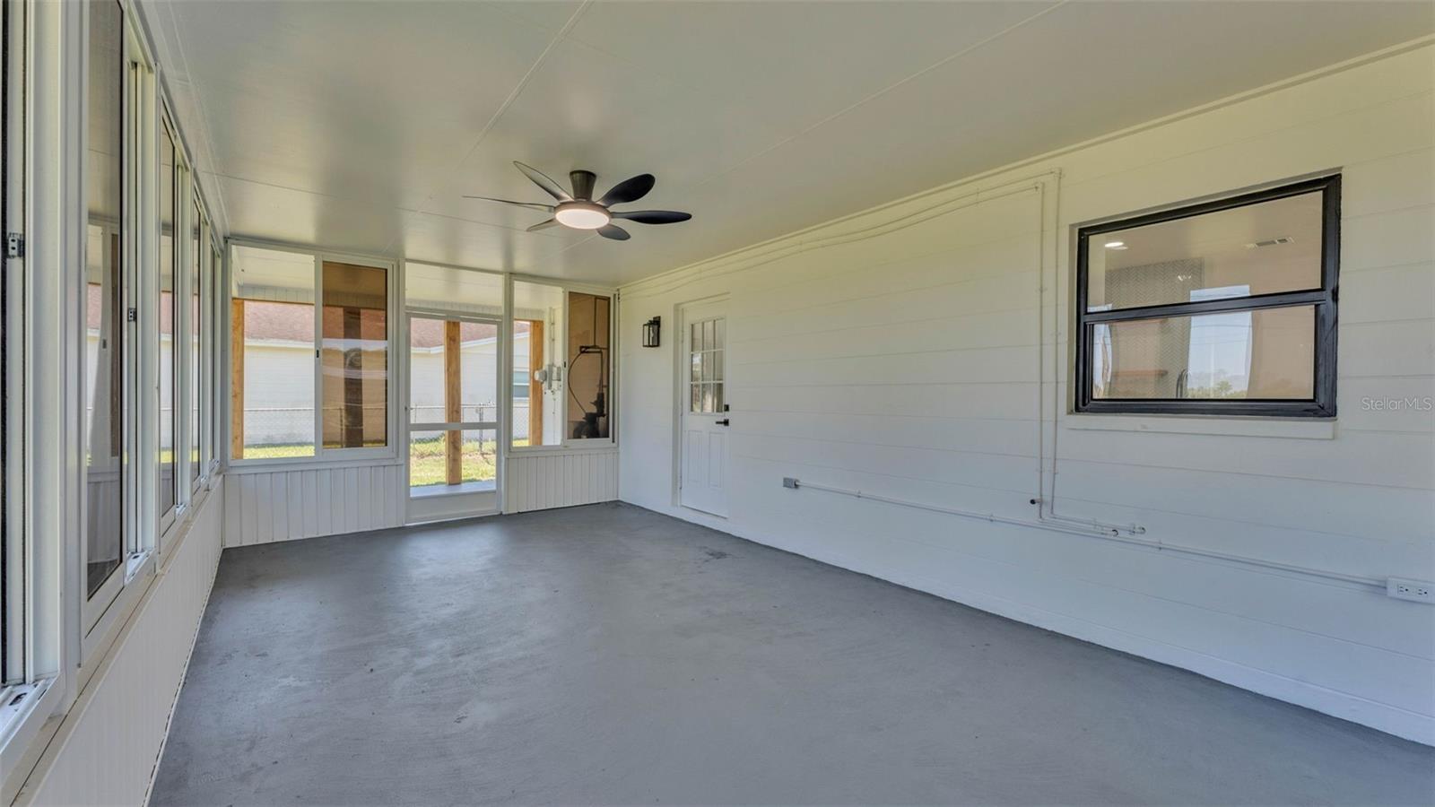 Image 45 of 45 For 6543 Tula Lane