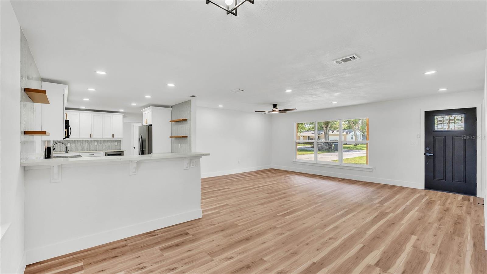 Image 7 of 45 For 6543 Tula Lane