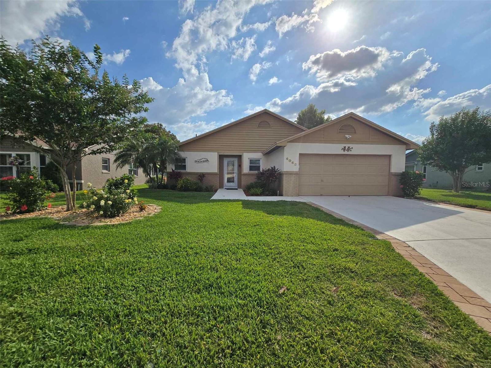 Details for 6042 Seagull Lane, LAKELAND, FL 33809