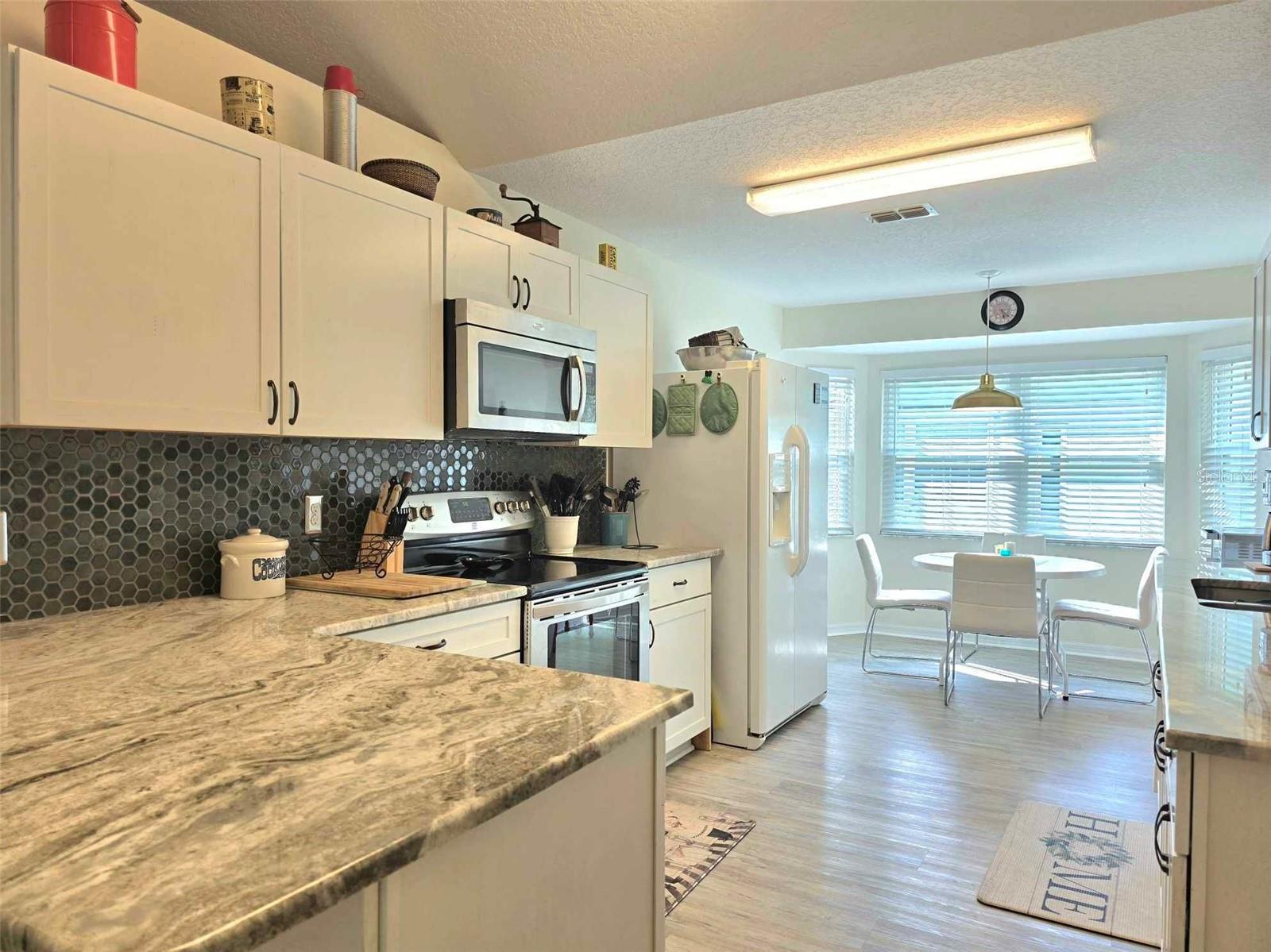 Image 10 of 23 For 6042 Seagull Lane