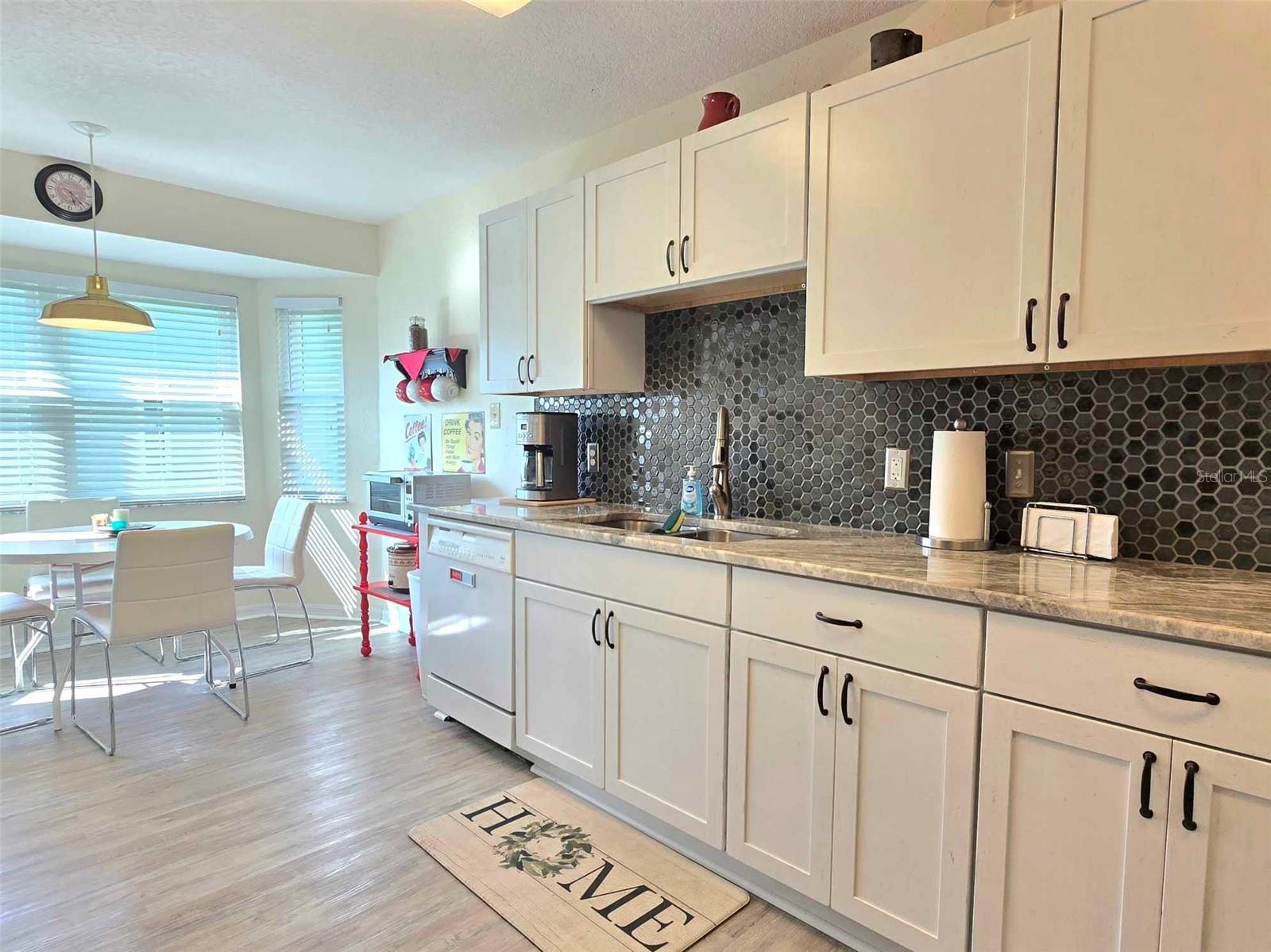 Image 11 of 23 For 6042 Seagull Lane