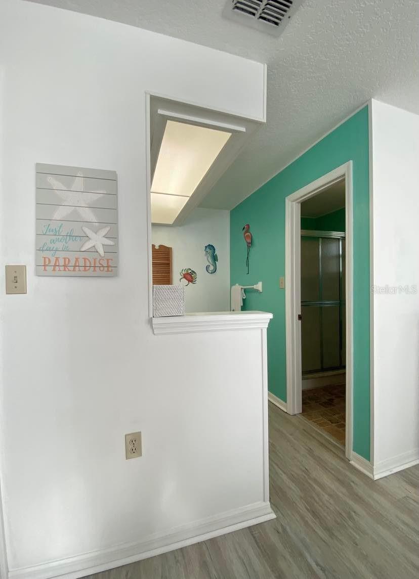 Image 15 of 23 For 6042 Seagull Lane