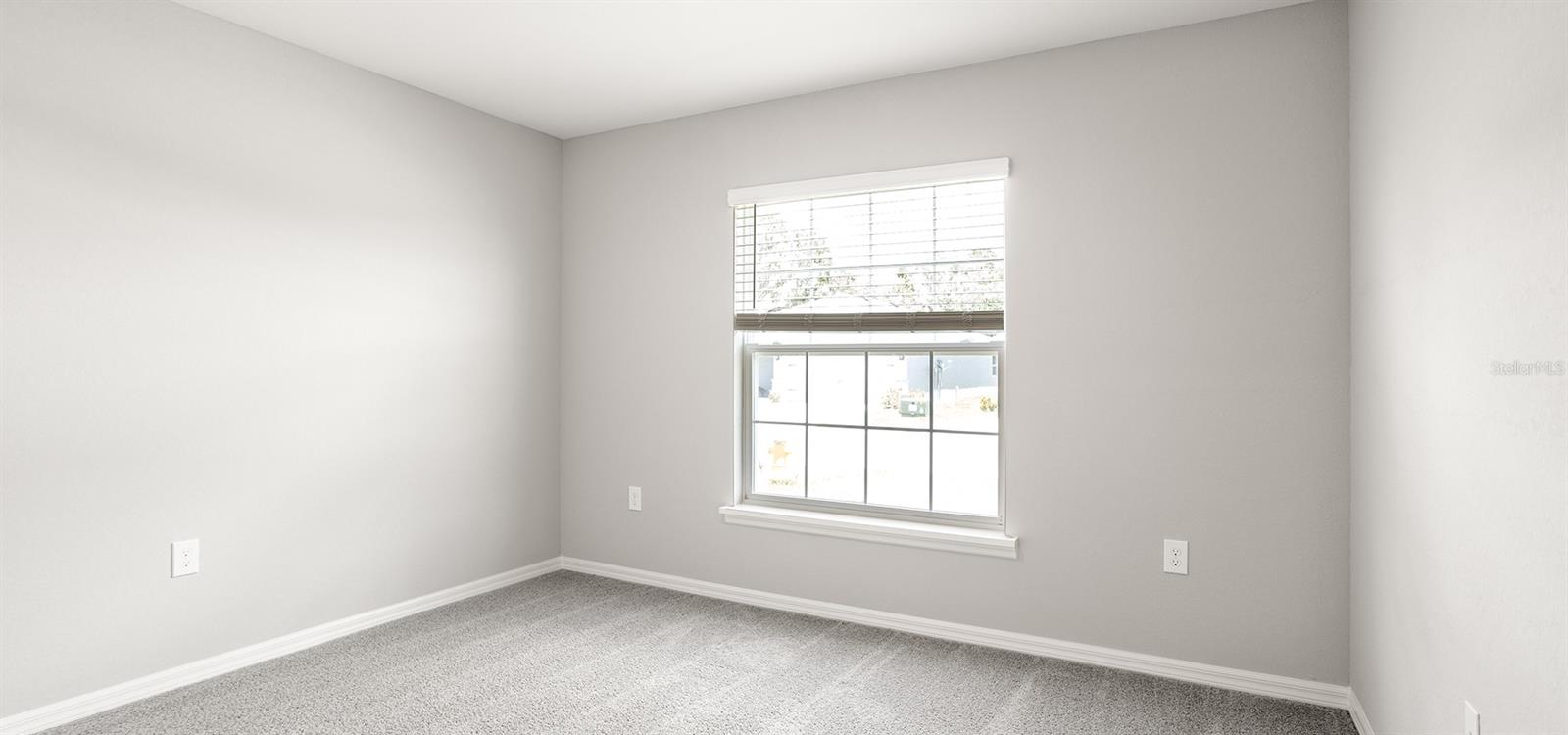 Image 11 of 23 For 1420 Portmore Drive