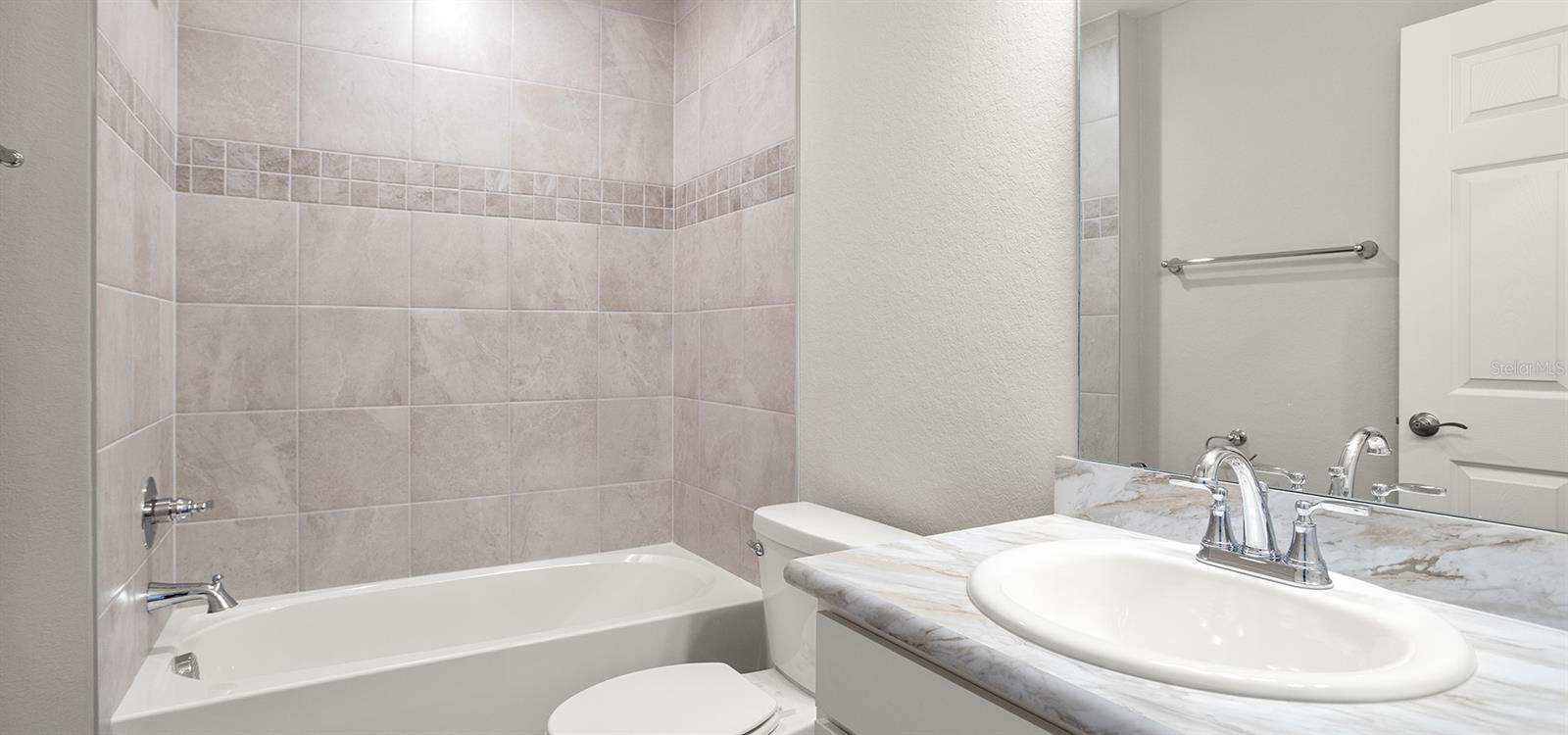 Image 12 of 23 For 1420 Portmore Drive