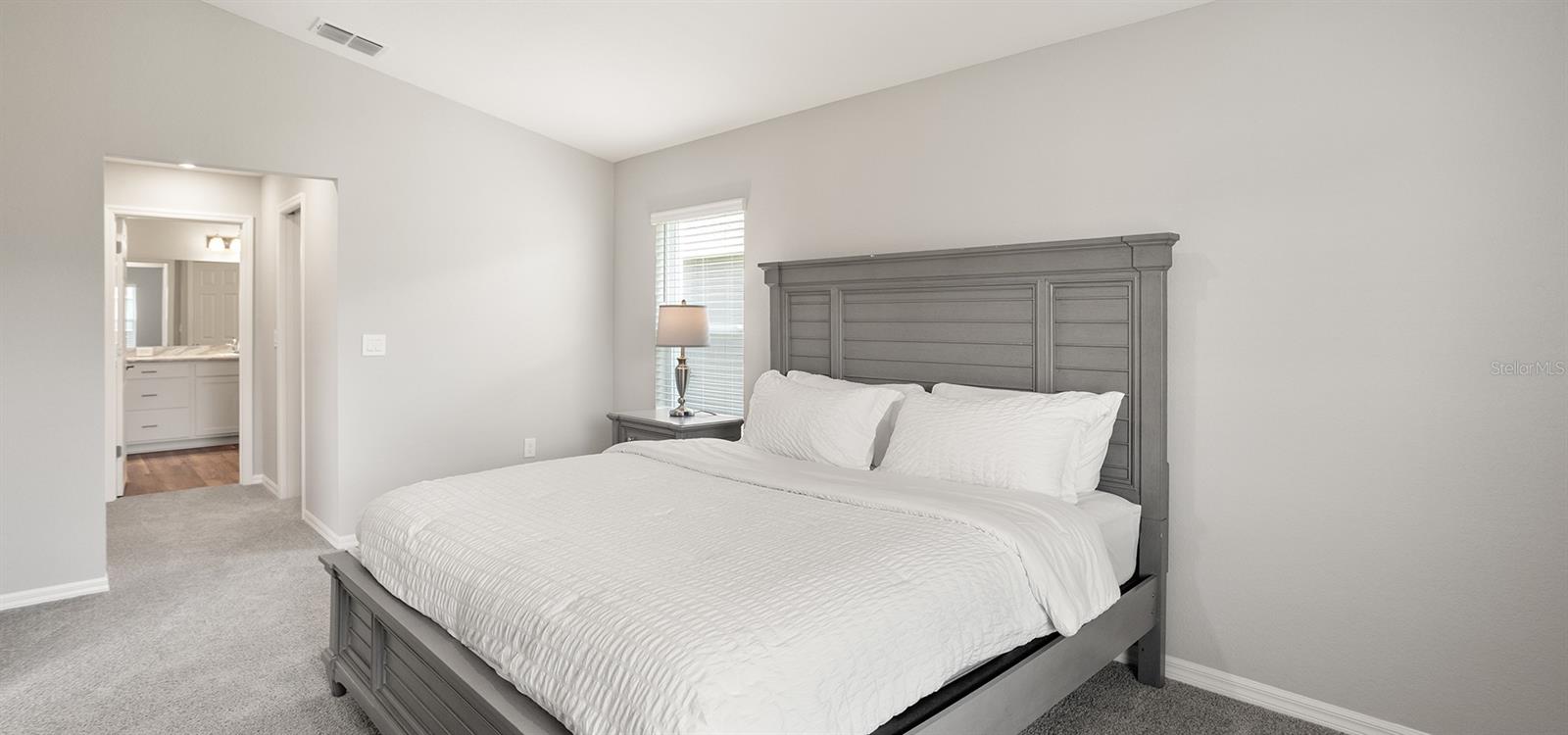 Image 19 of 23 For 1420 Portmore Drive