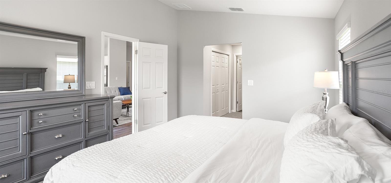 Image 20 of 23 For 1420 Portmore Drive