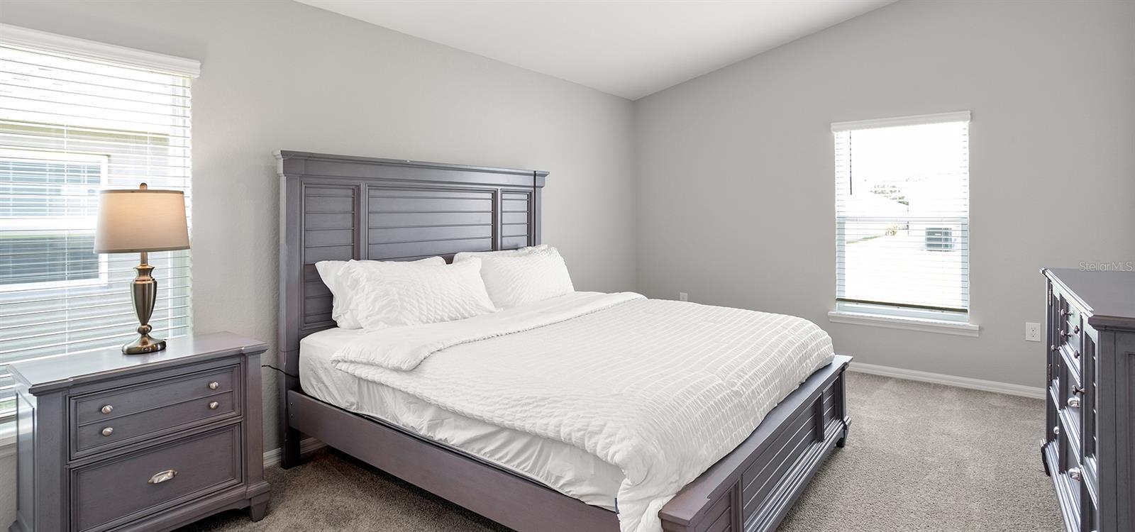 Image 21 of 23 For 1420 Portmore Drive
