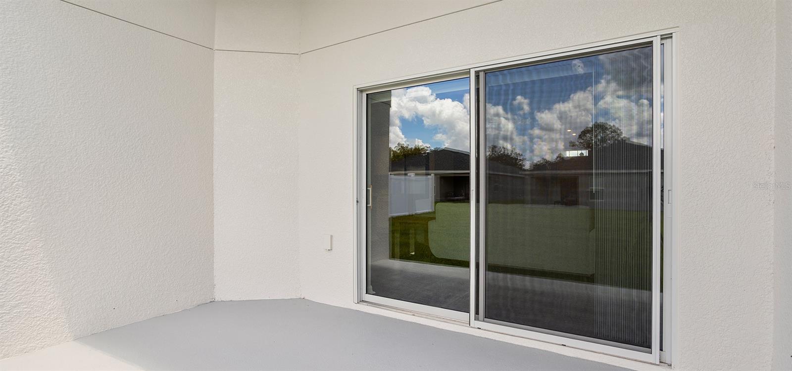 Image 23 of 23 For 1420 Portmore Drive