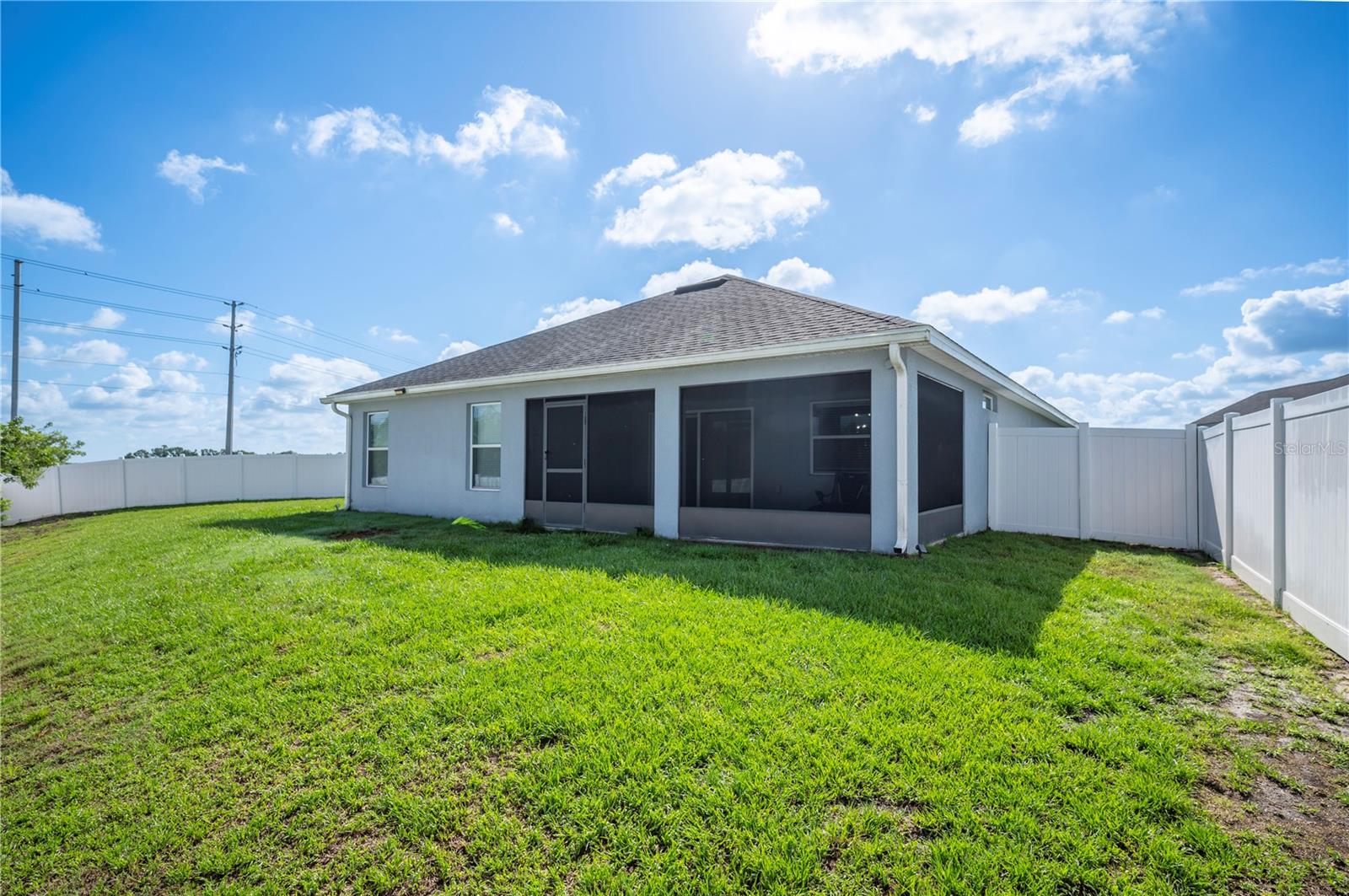 Image 10 of 39 For 3883 Sandhill Crane Drive