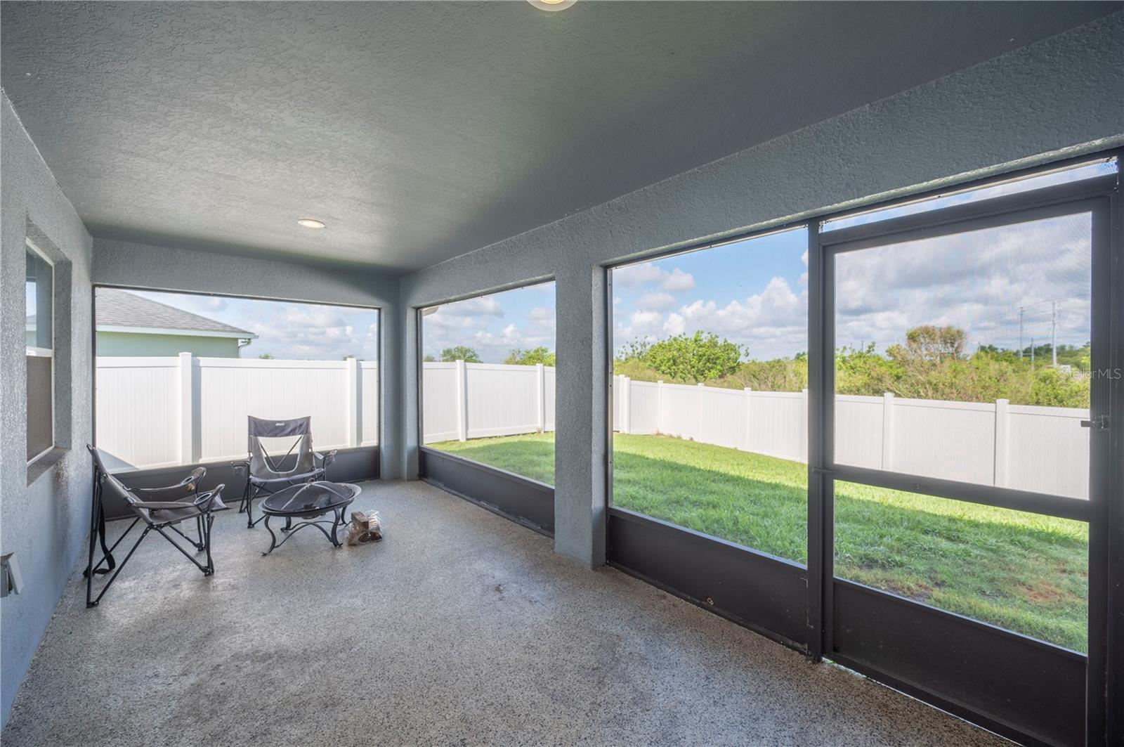 Image 11 of 39 For 3883 Sandhill Crane Drive