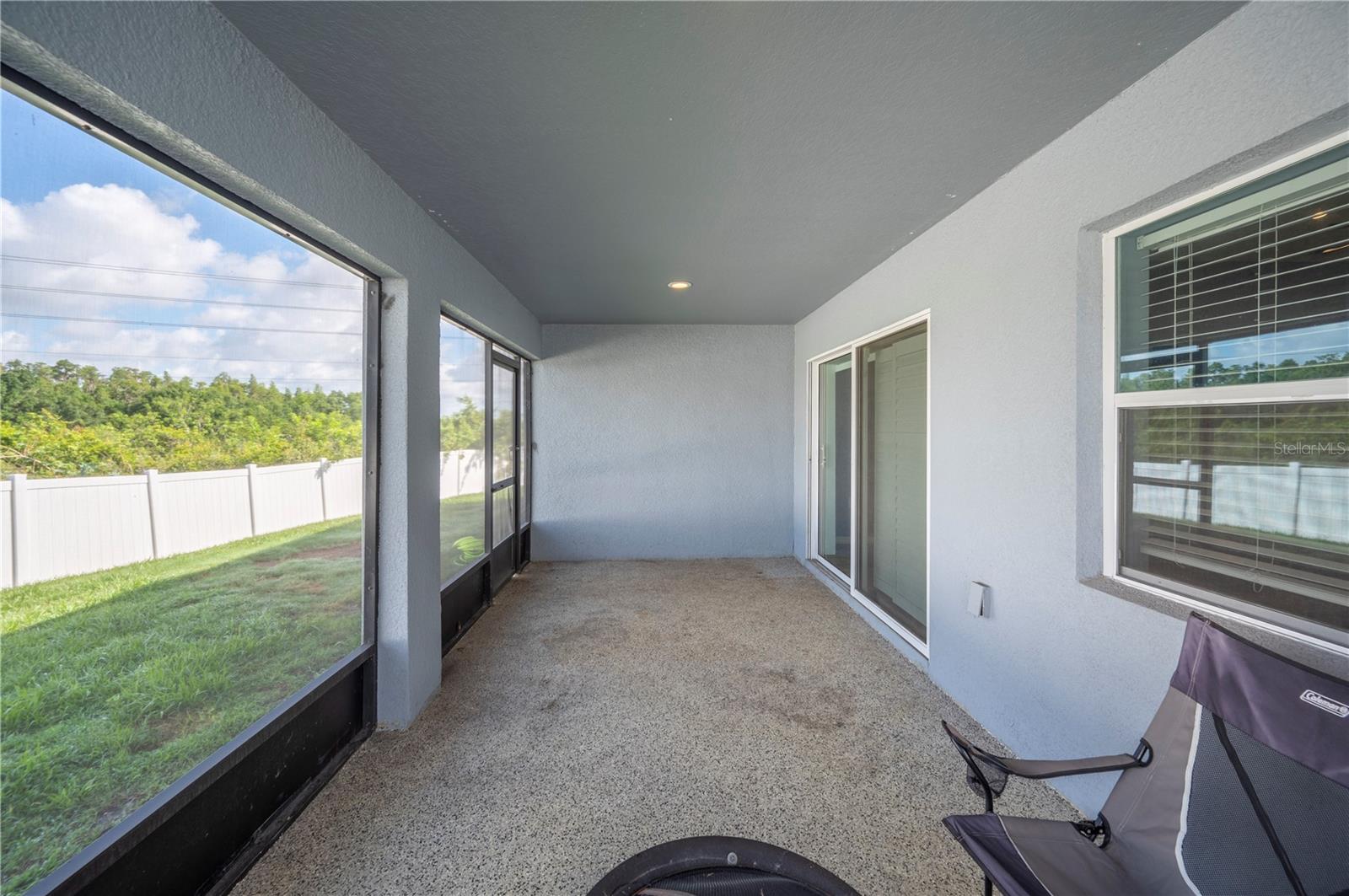 Image 12 of 39 For 3883 Sandhill Crane Drive