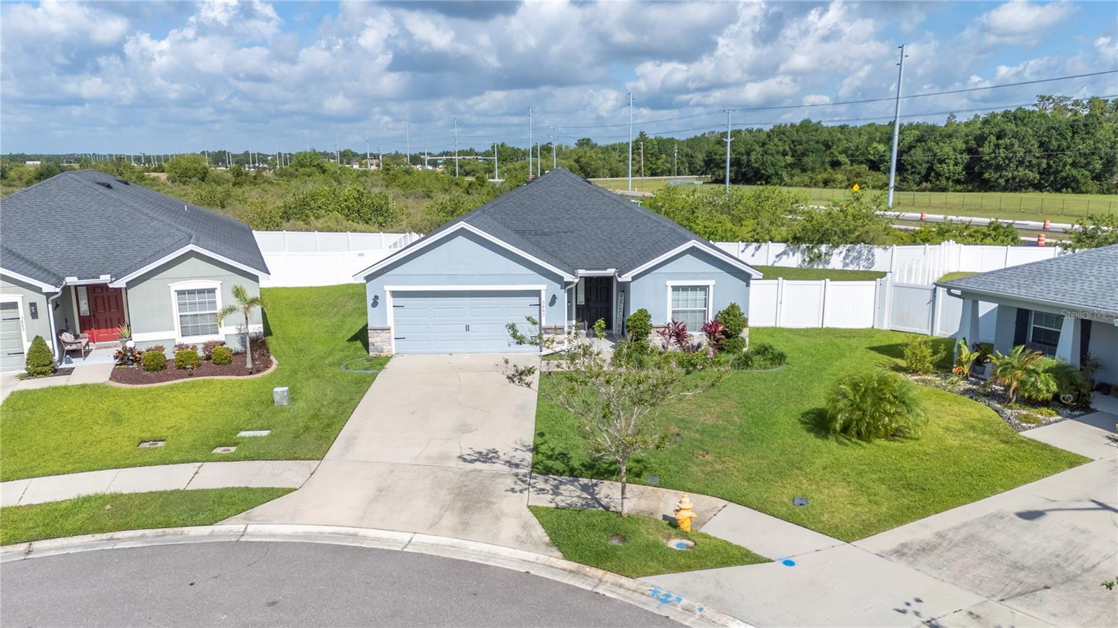 Image 2 of 39 For 3883 Sandhill Crane Drive