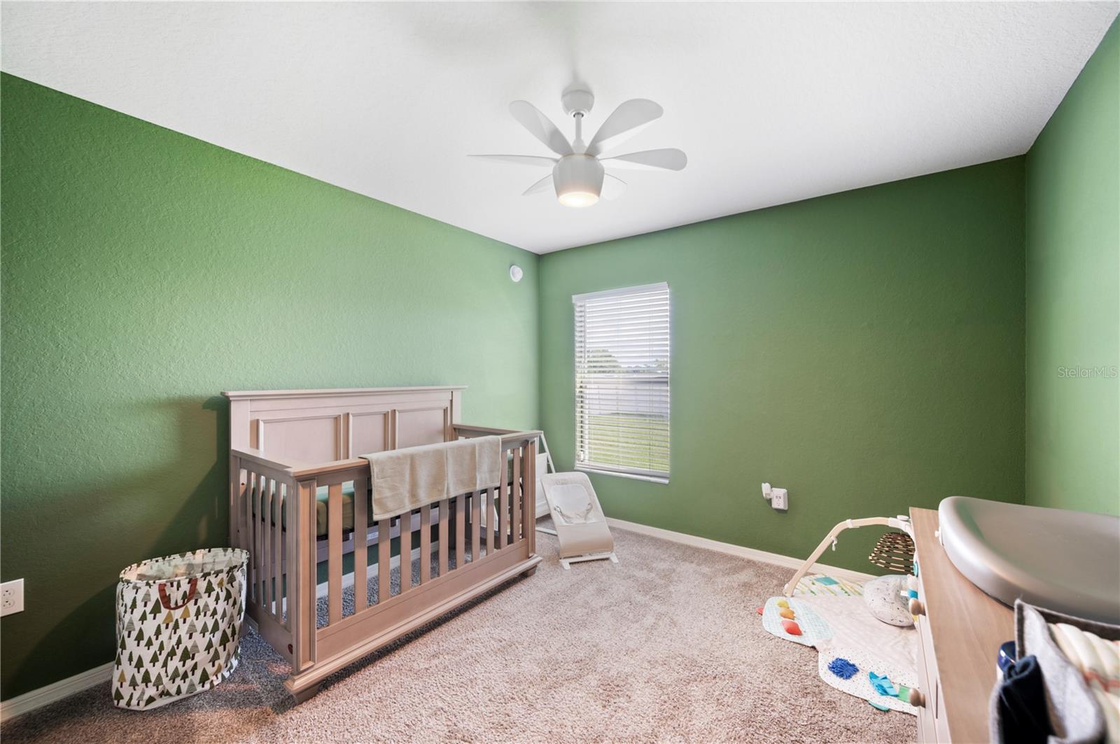 Image 33 of 39 For 3883 Sandhill Crane Drive