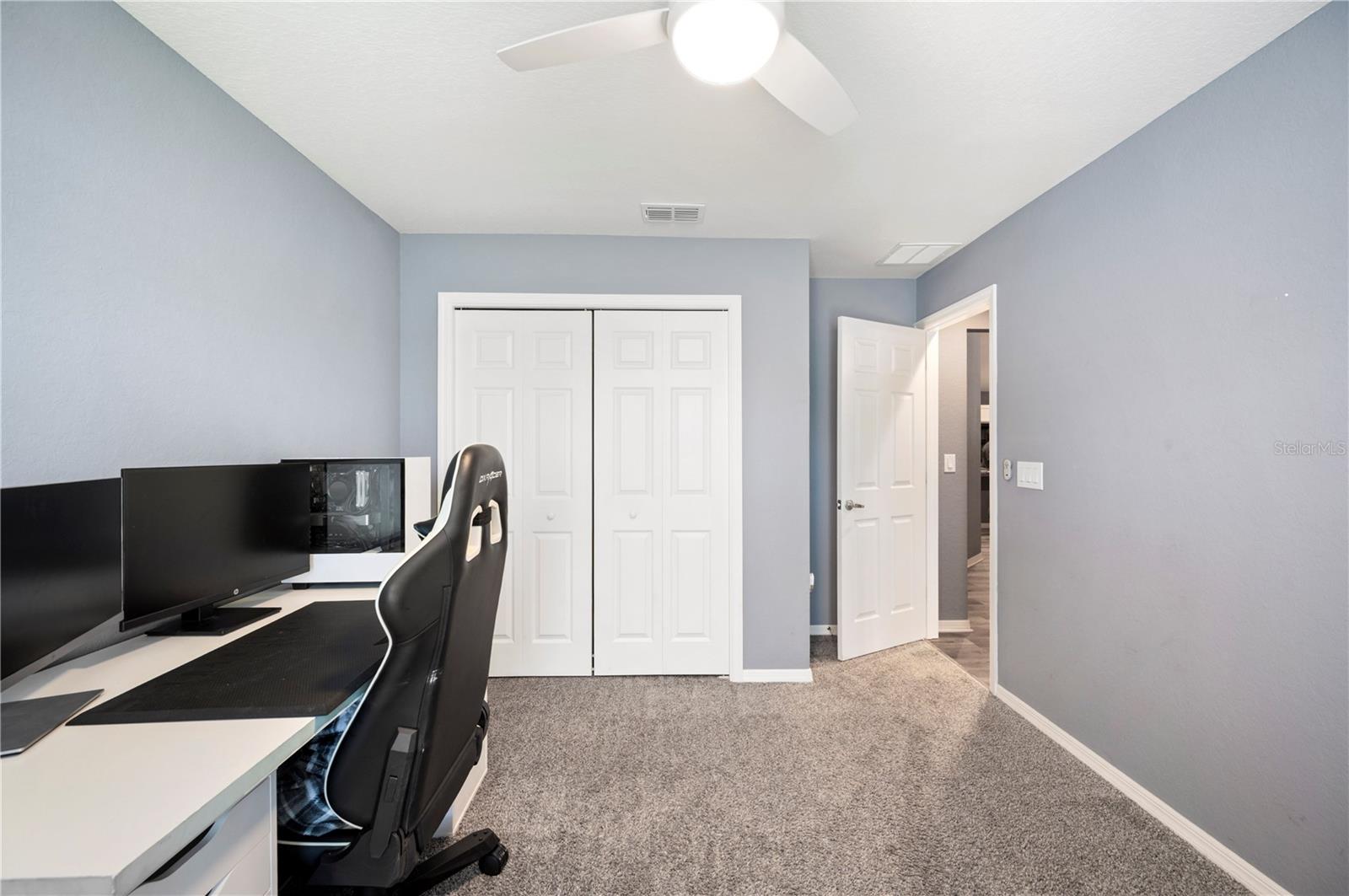 Image 38 of 39 For 3883 Sandhill Crane Drive