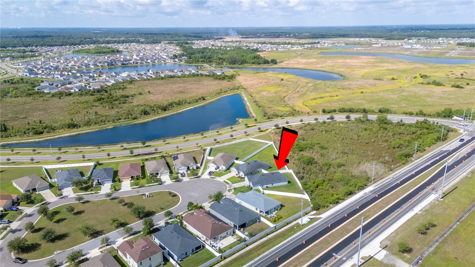 Image 6 of 39 For 3883 Sandhill Crane Drive