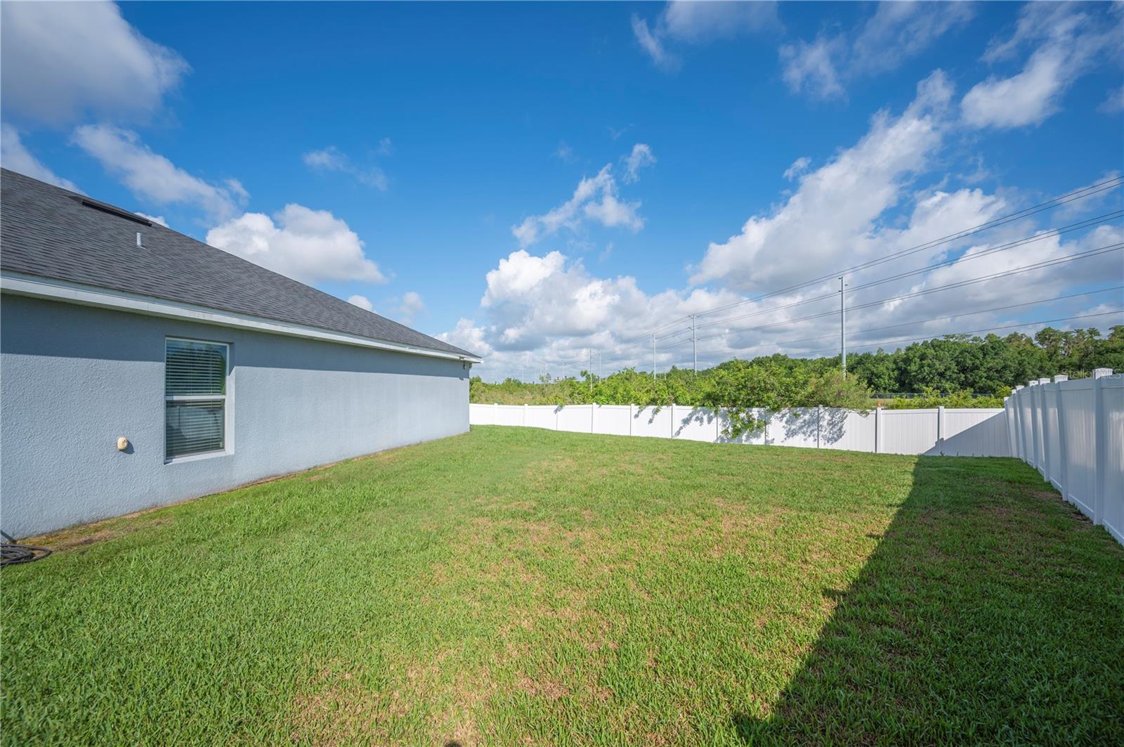 Image 7 of 39 For 3883 Sandhill Crane Drive