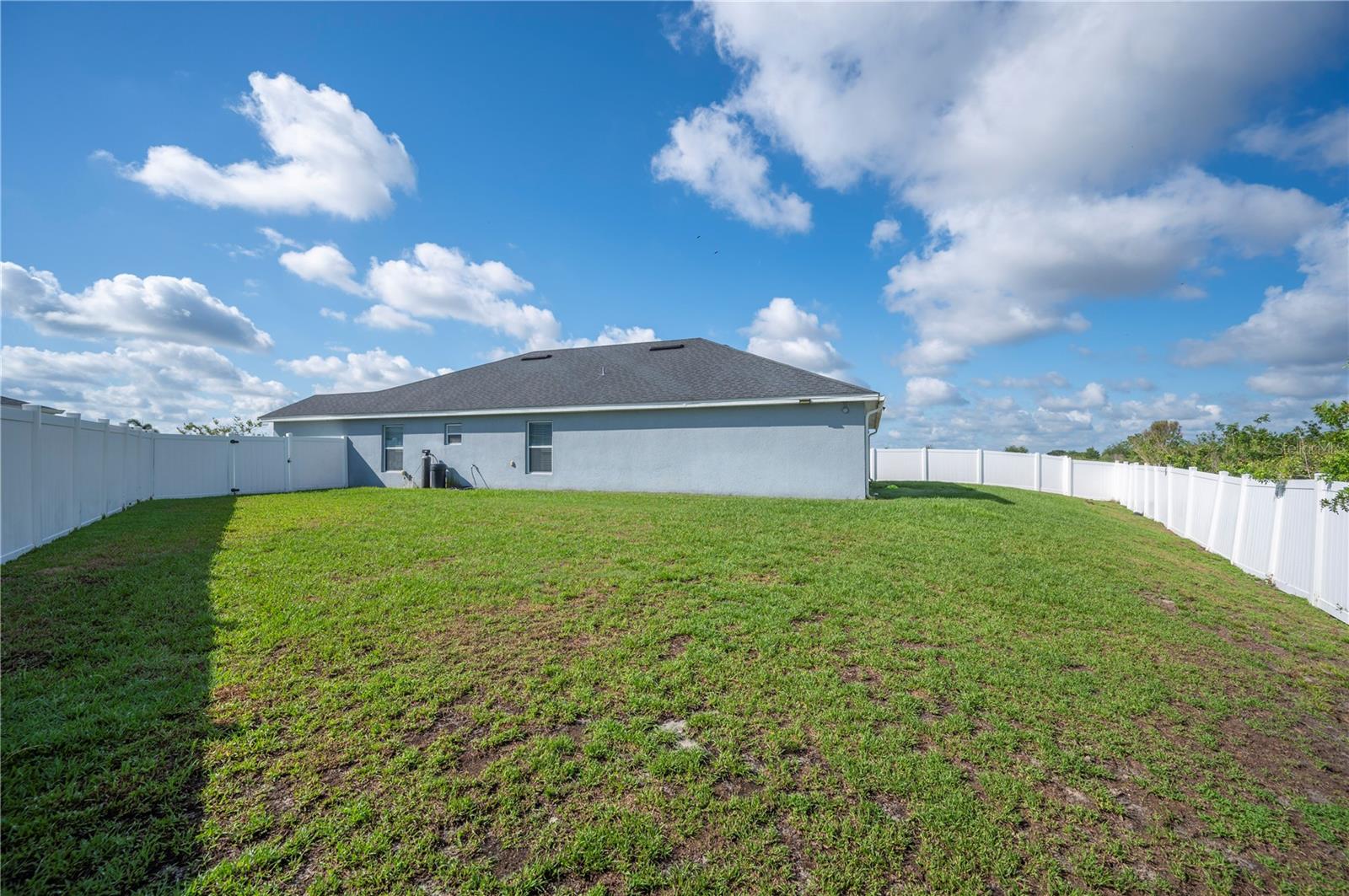 Image 8 of 39 For 3883 Sandhill Crane Drive