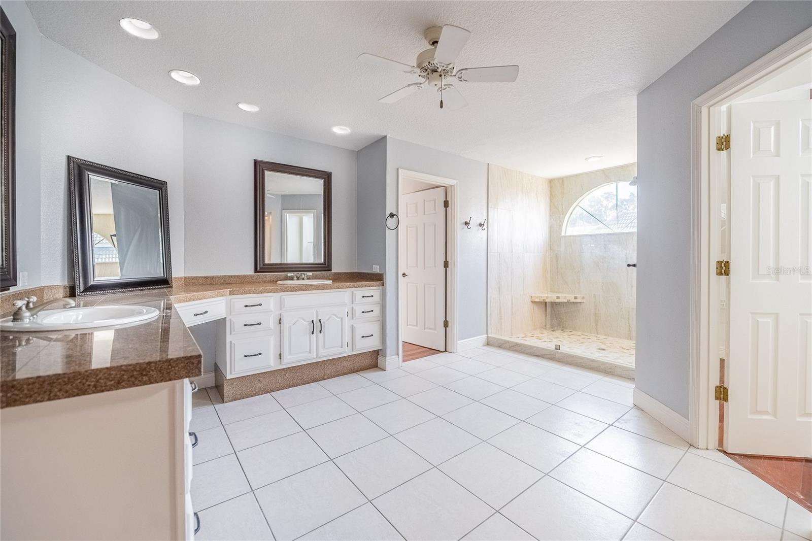 Image 30 of 65 For 4808 Juliana Reserve Drive