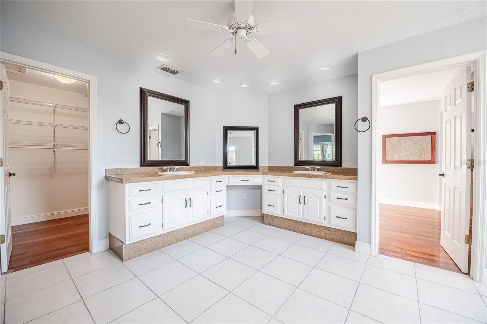 Image 31 of 65 For 4808 Juliana Reserve Drive