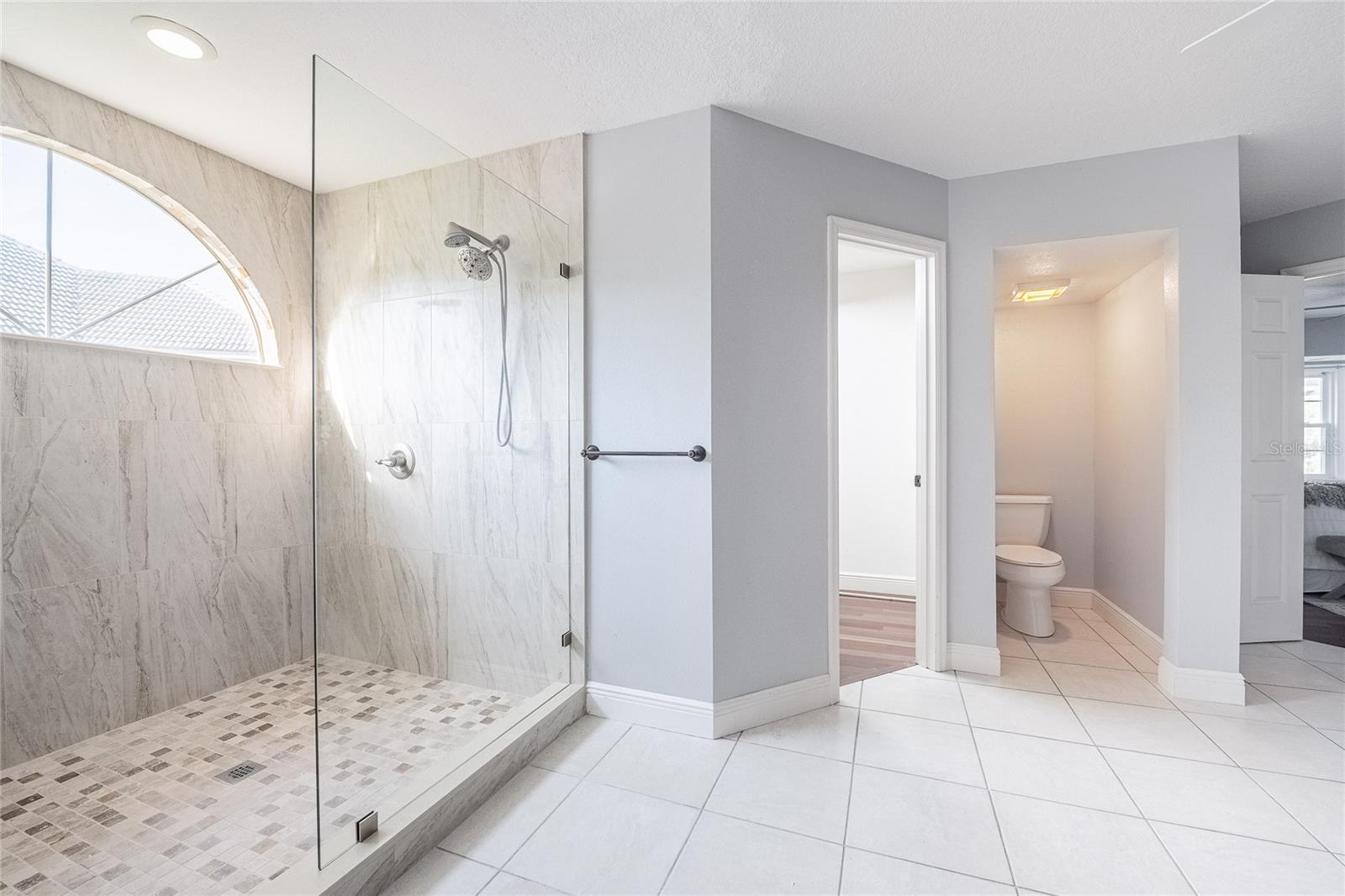 Image 33 of 65 For 4808 Juliana Reserve Drive