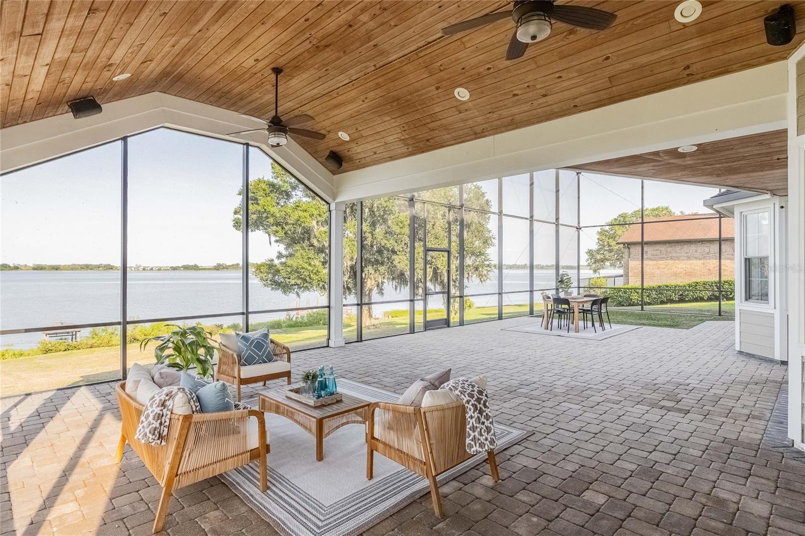 Image 4 of 65 For 4808 Juliana Reserve Drive
