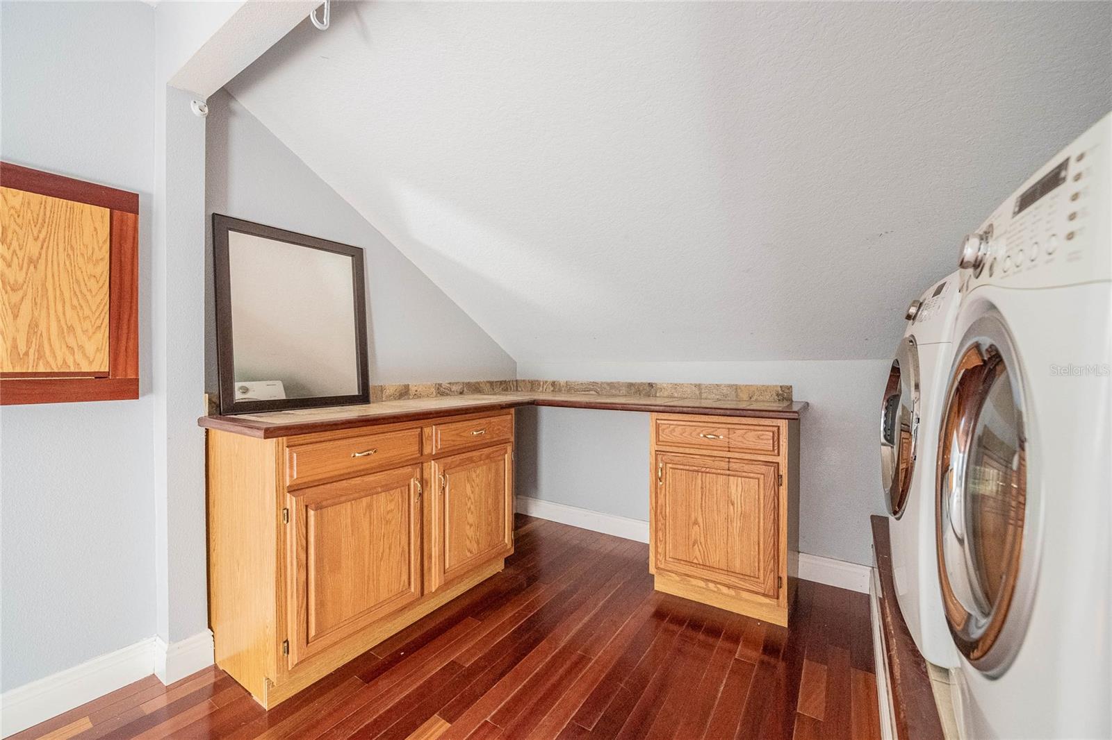 Image 45 of 65 For 4808 Juliana Reserve Drive