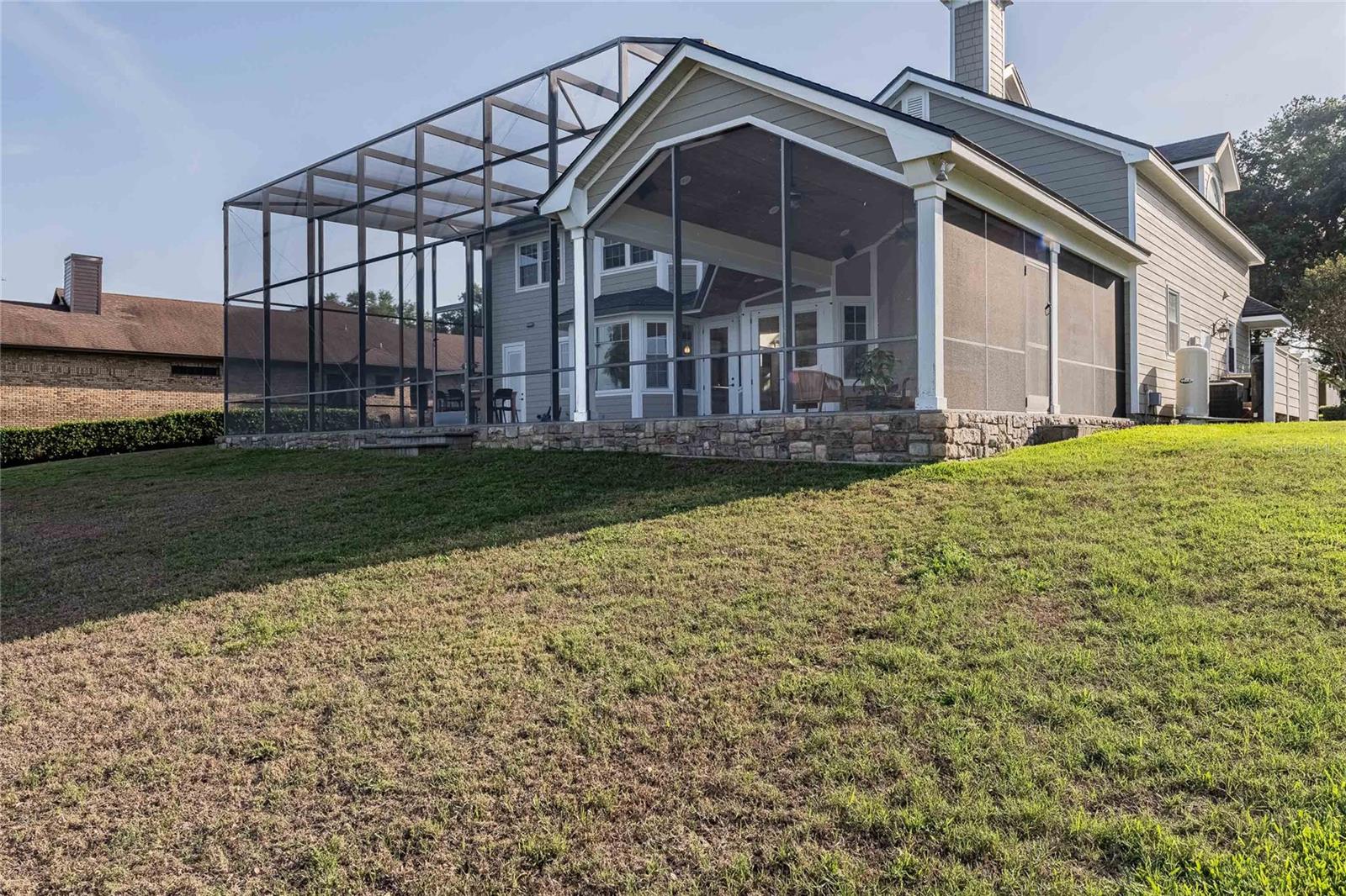 Image 48 of 65 For 4808 Juliana Reserve Drive