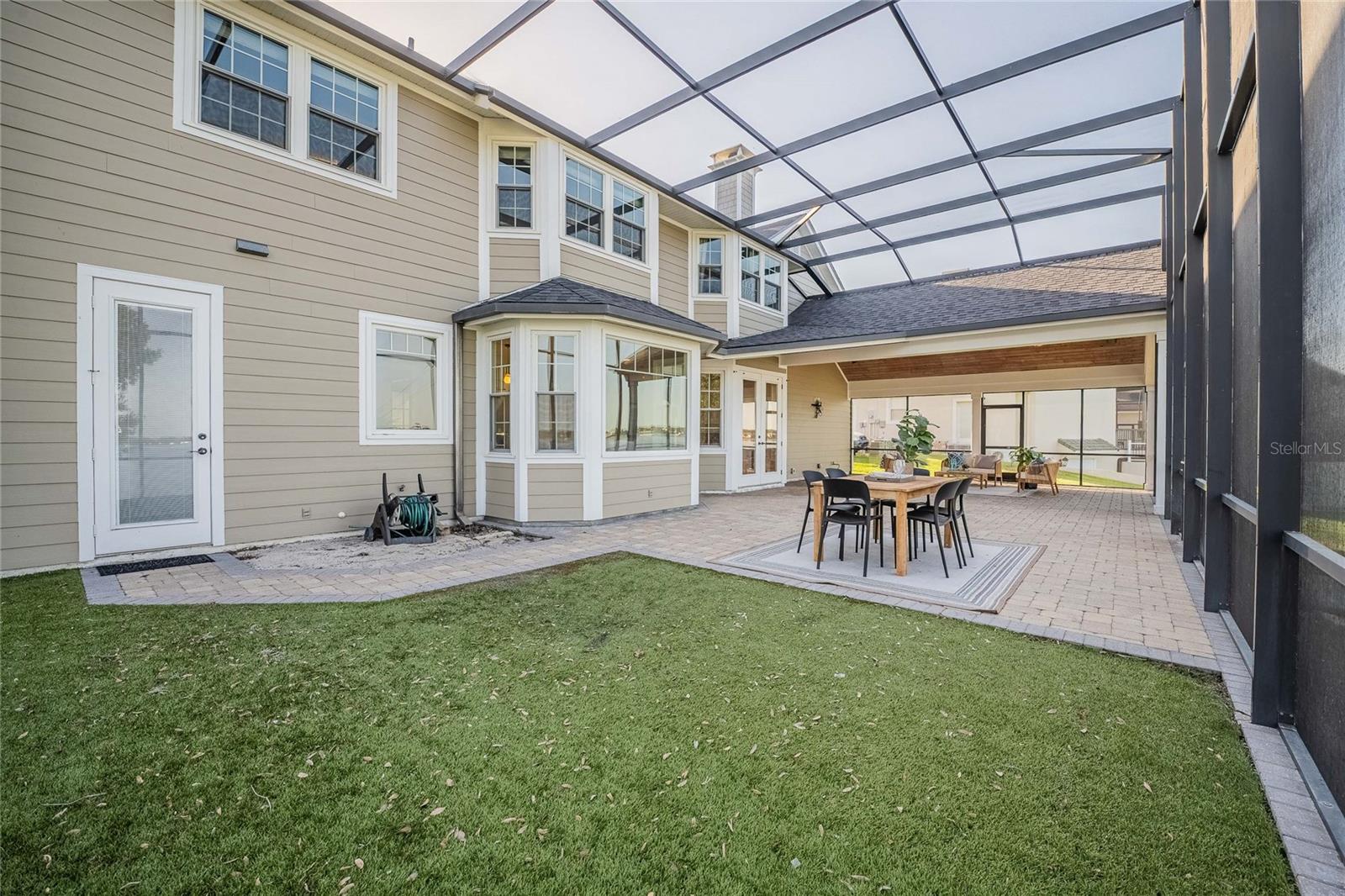 Image 49 of 65 For 4808 Juliana Reserve Drive
