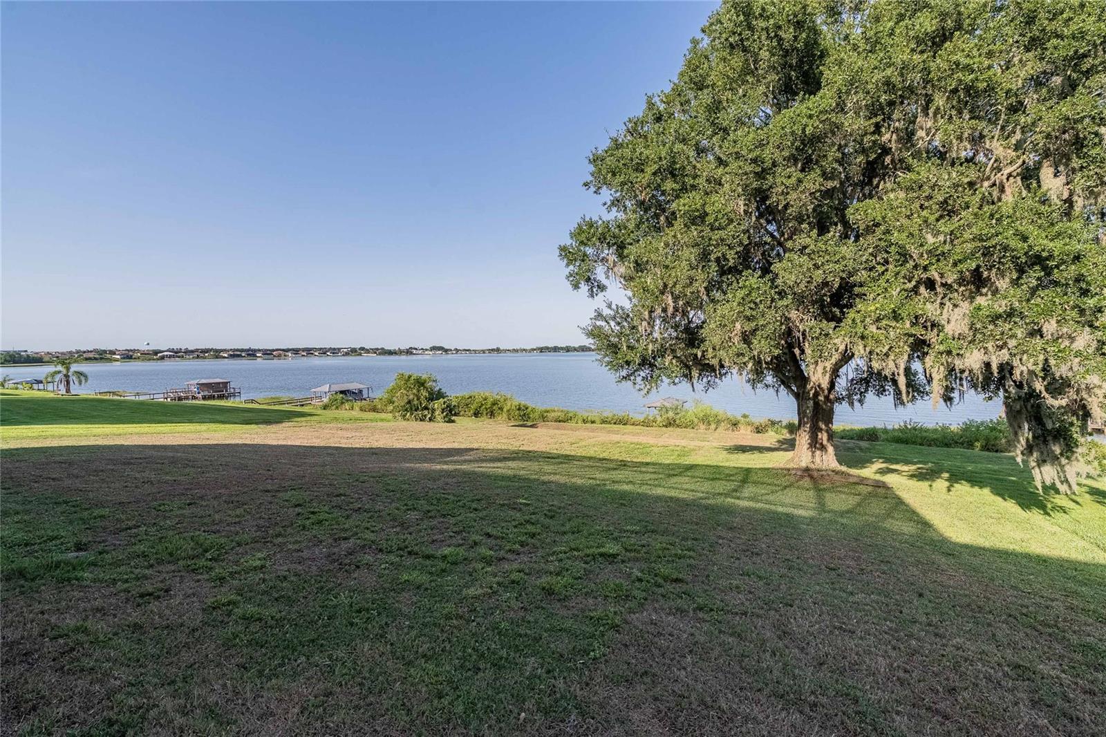 Image 55 of 65 For 4808 Juliana Reserve Drive
