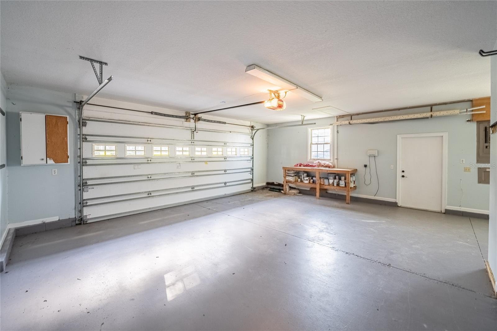 Image 56 of 65 For 4808 Juliana Reserve Drive