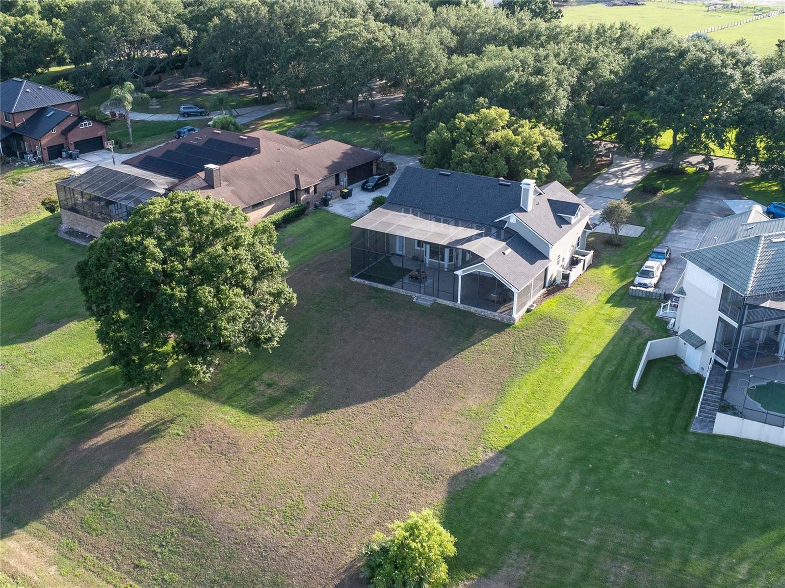 Image 62 of 65 For 4808 Juliana Reserve Drive