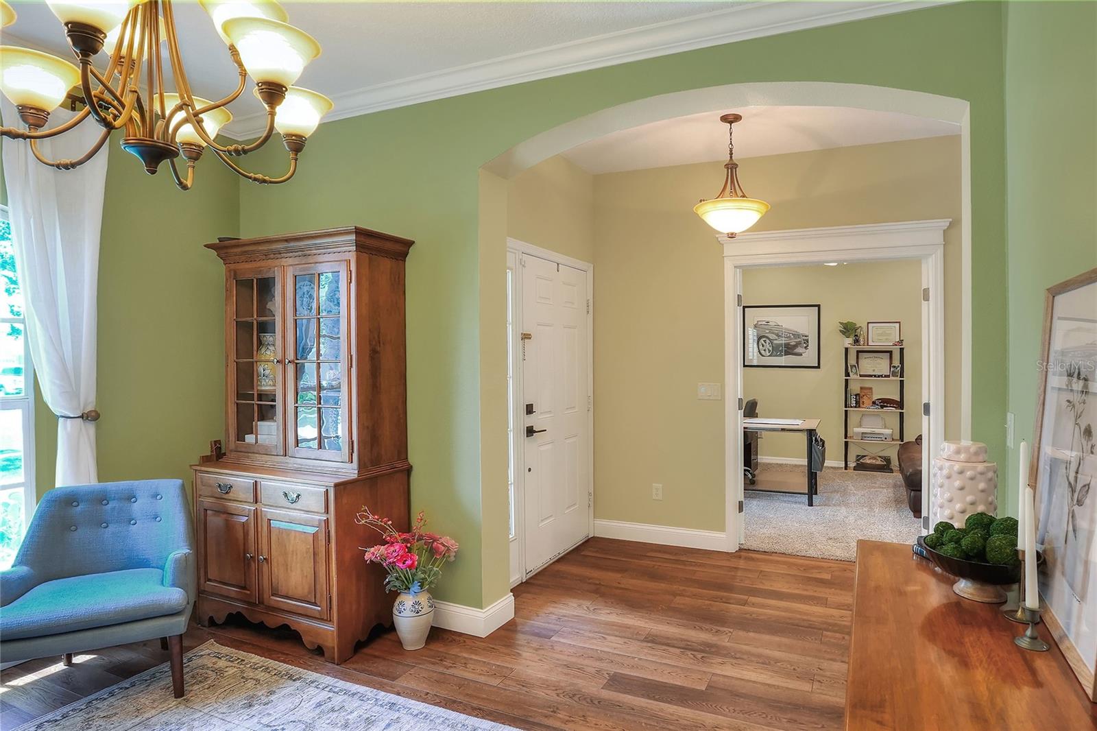 Image 11 of 54 For 1233 Emerald Hill Way