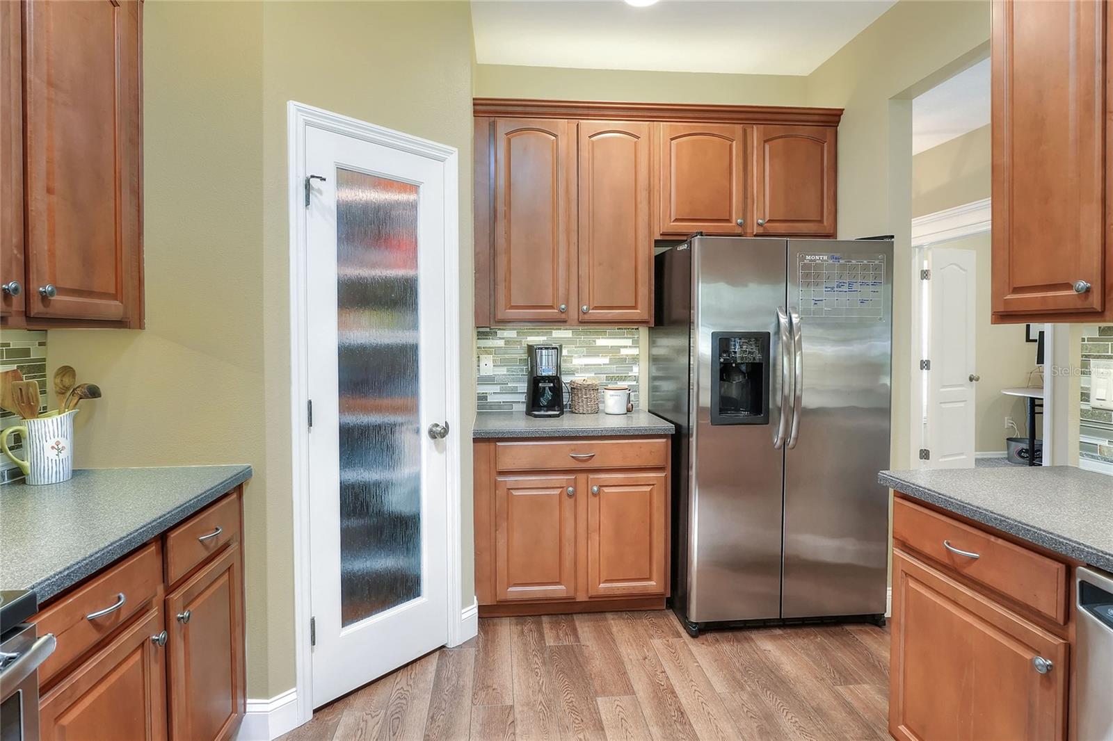 Image 21 of 54 For 1233 Emerald Hill Way
