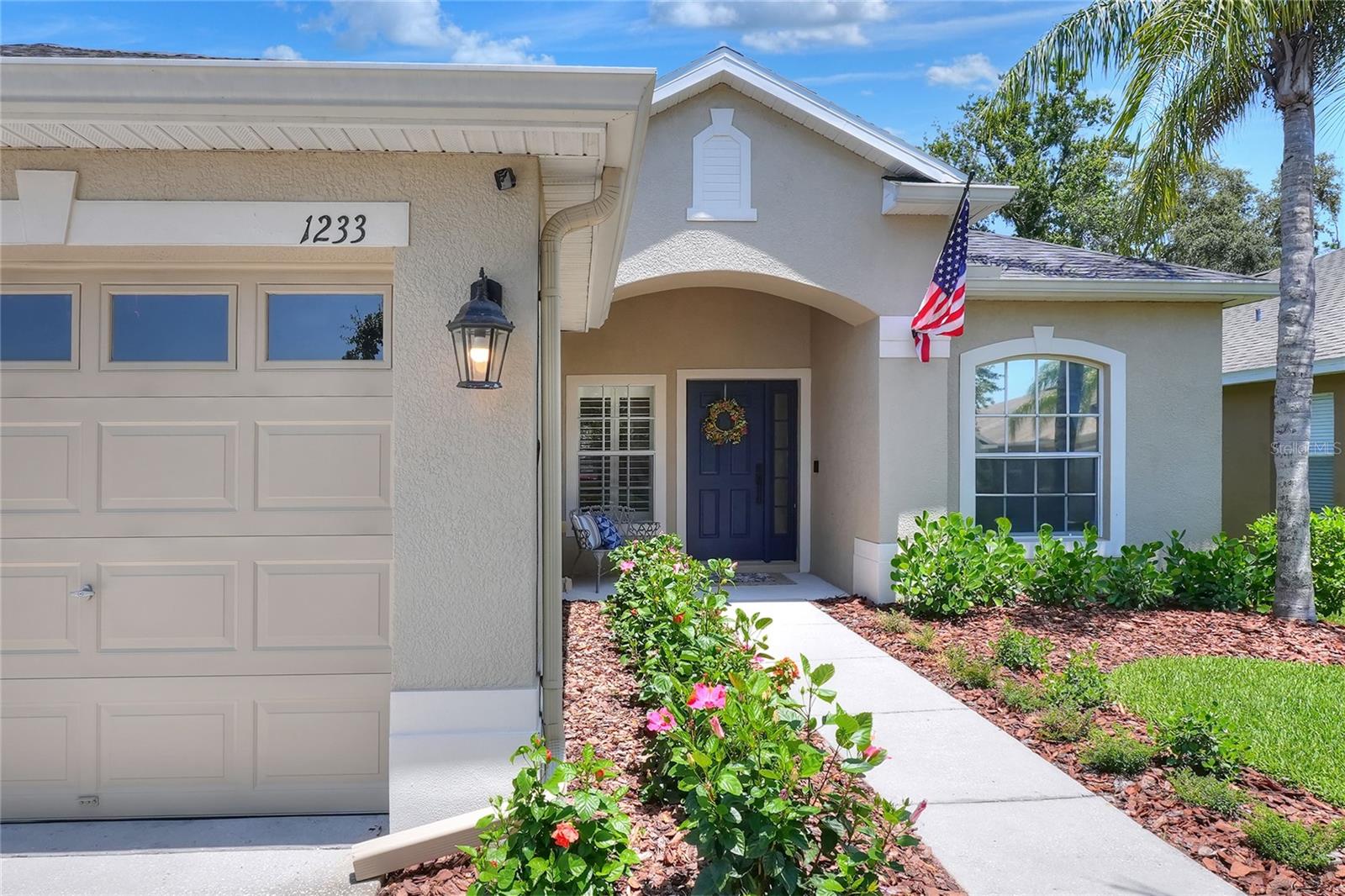 Image 3 of 54 For 1233 Emerald Hill Way