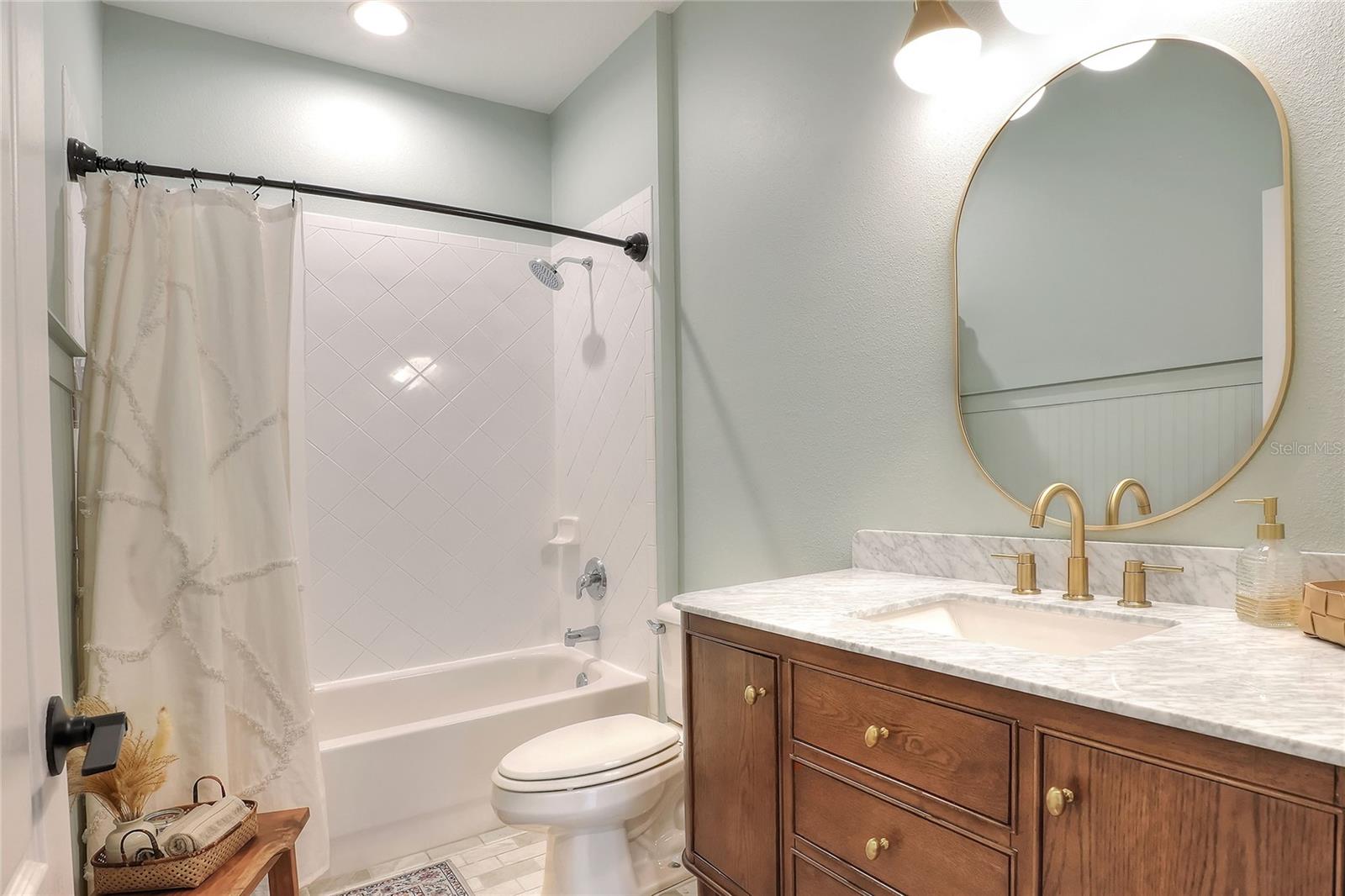 Image 30 of 54 For 1233 Emerald Hill Way