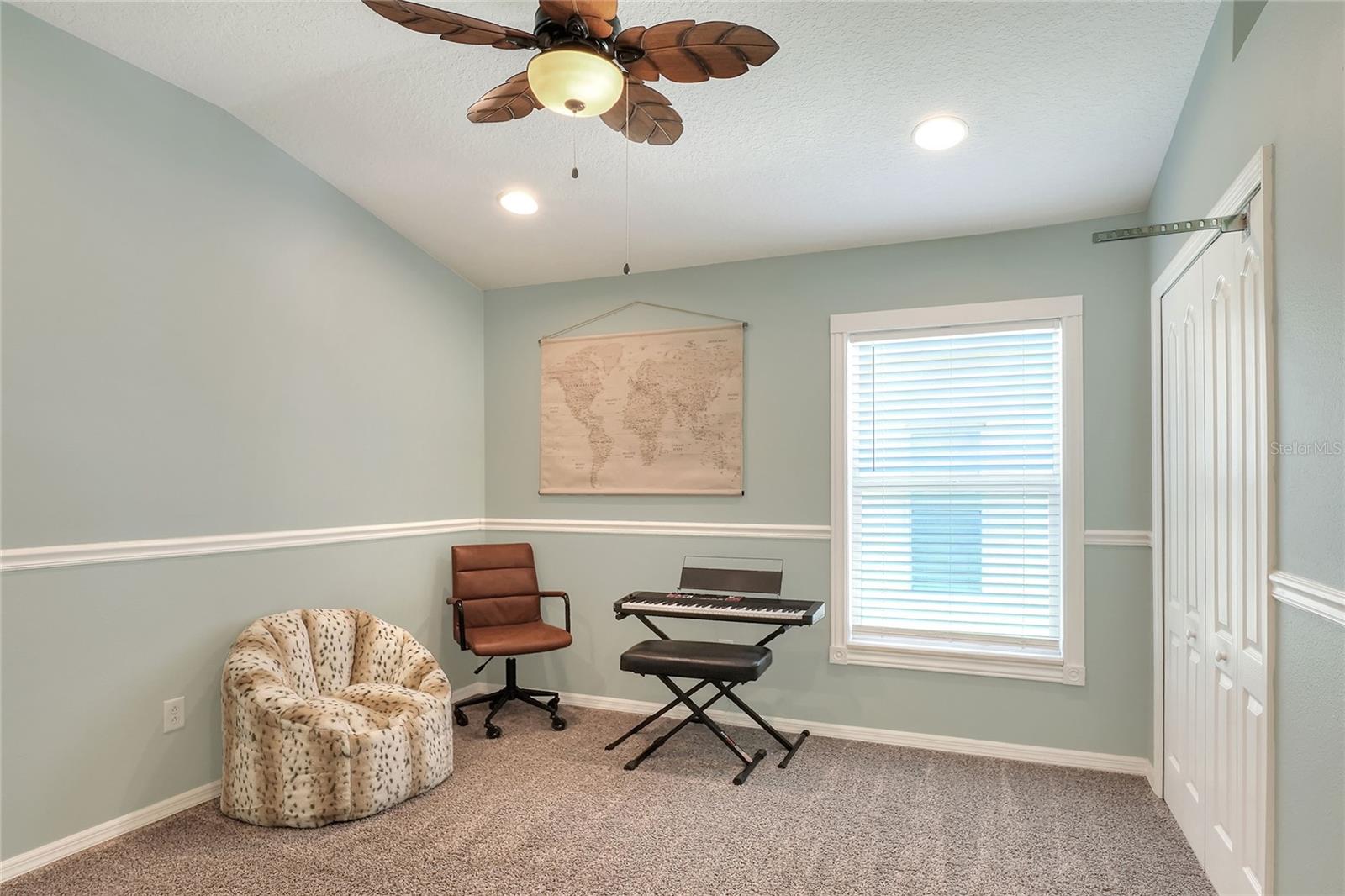 Image 31 of 54 For 1233 Emerald Hill Way