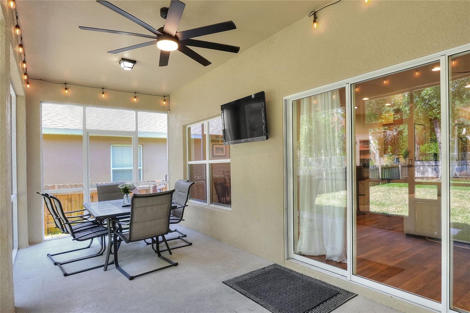 Image 34 of 54 For 1233 Emerald Hill Way