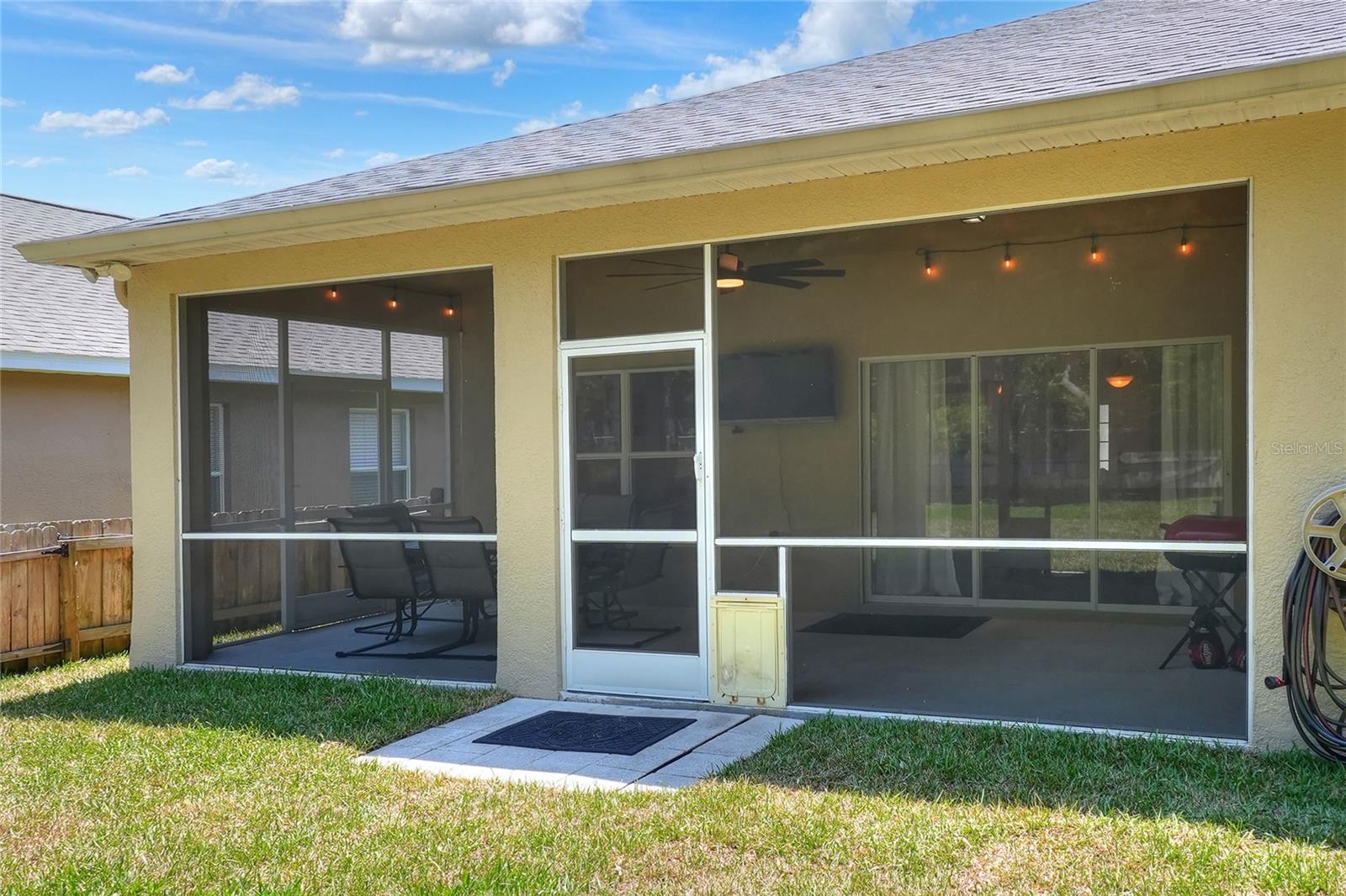 Image 36 of 54 For 1233 Emerald Hill Way