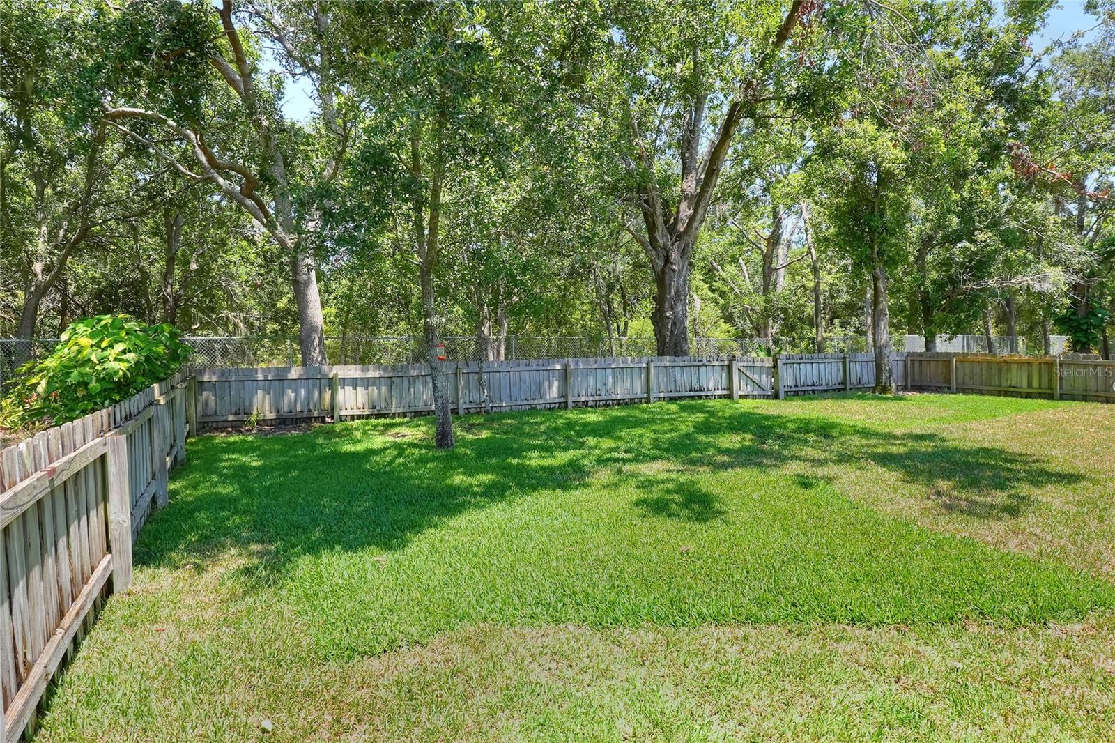 Image 38 of 54 For 1233 Emerald Hill Way