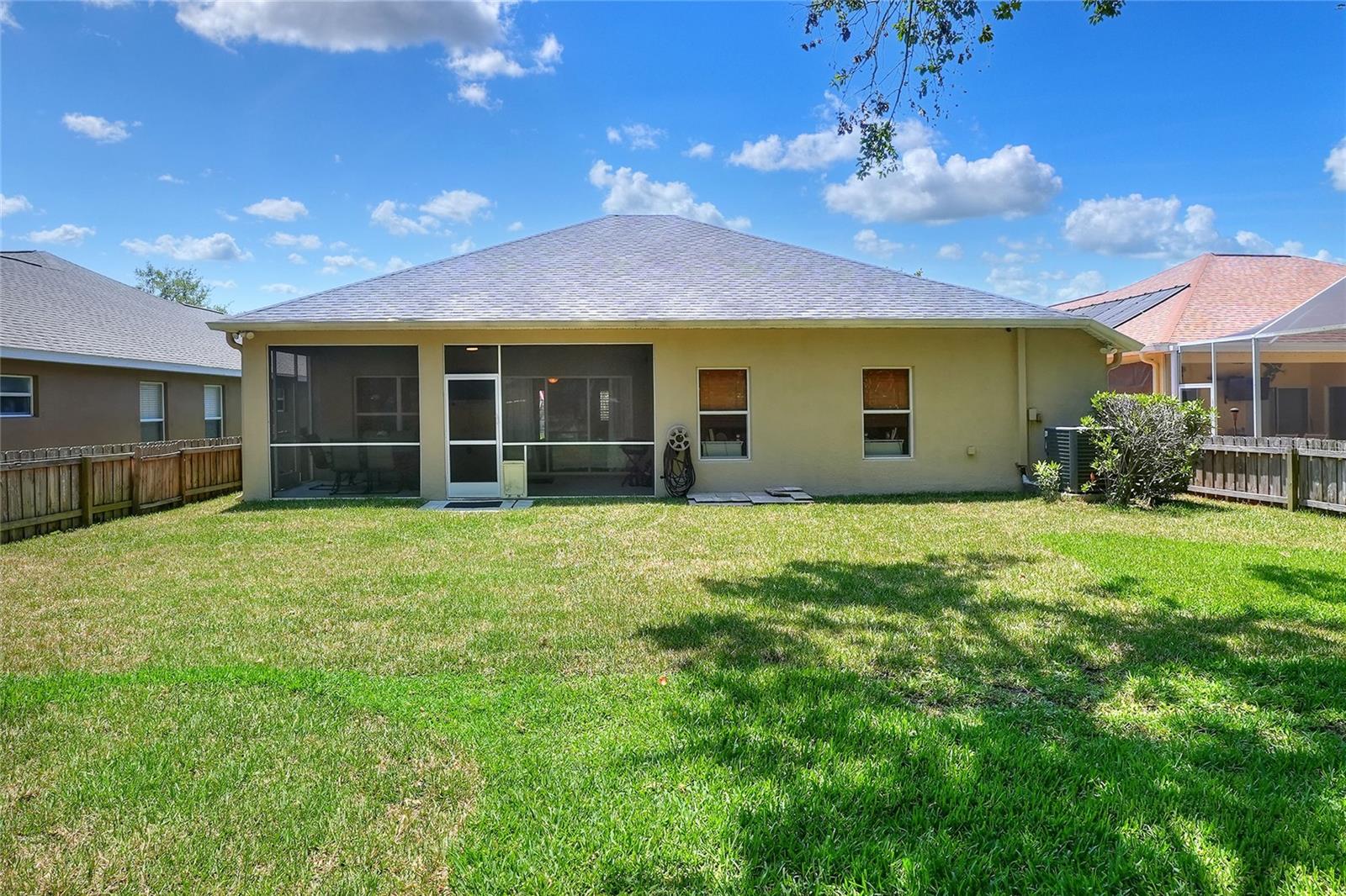 Image 39 of 54 For 1233 Emerald Hill Way
