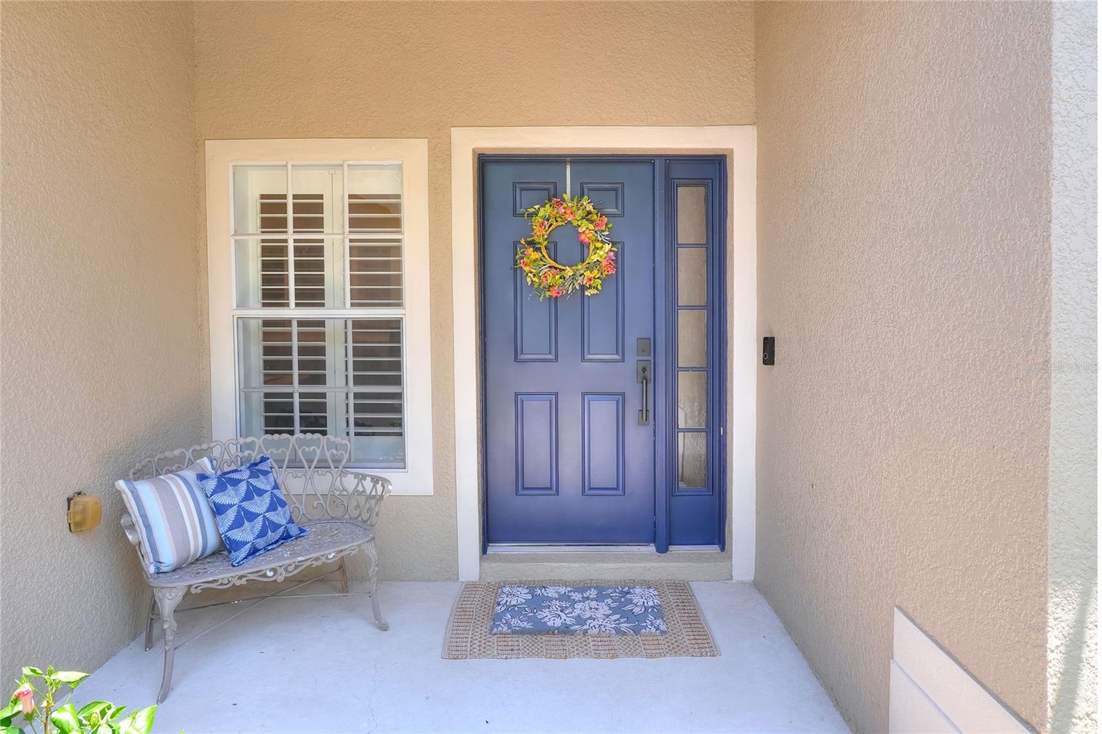 Image 4 of 54 For 1233 Emerald Hill Way