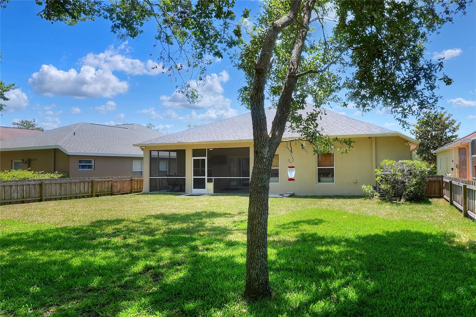 Image 41 of 54 For 1233 Emerald Hill Way