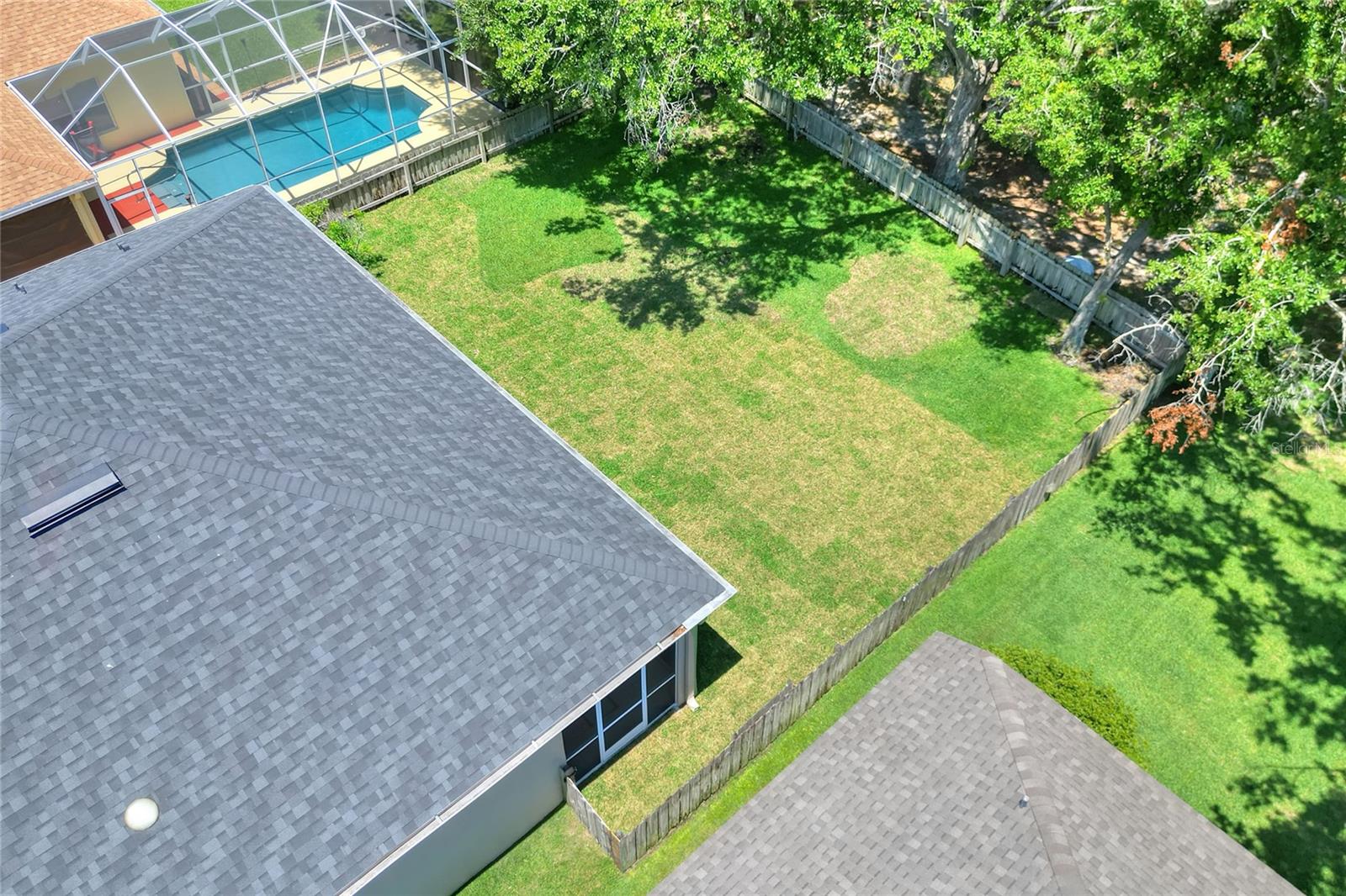 Image 42 of 54 For 1233 Emerald Hill Way
