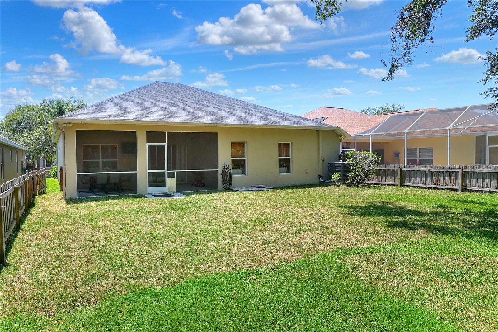Image 43 of 54 For 1233 Emerald Hill Way