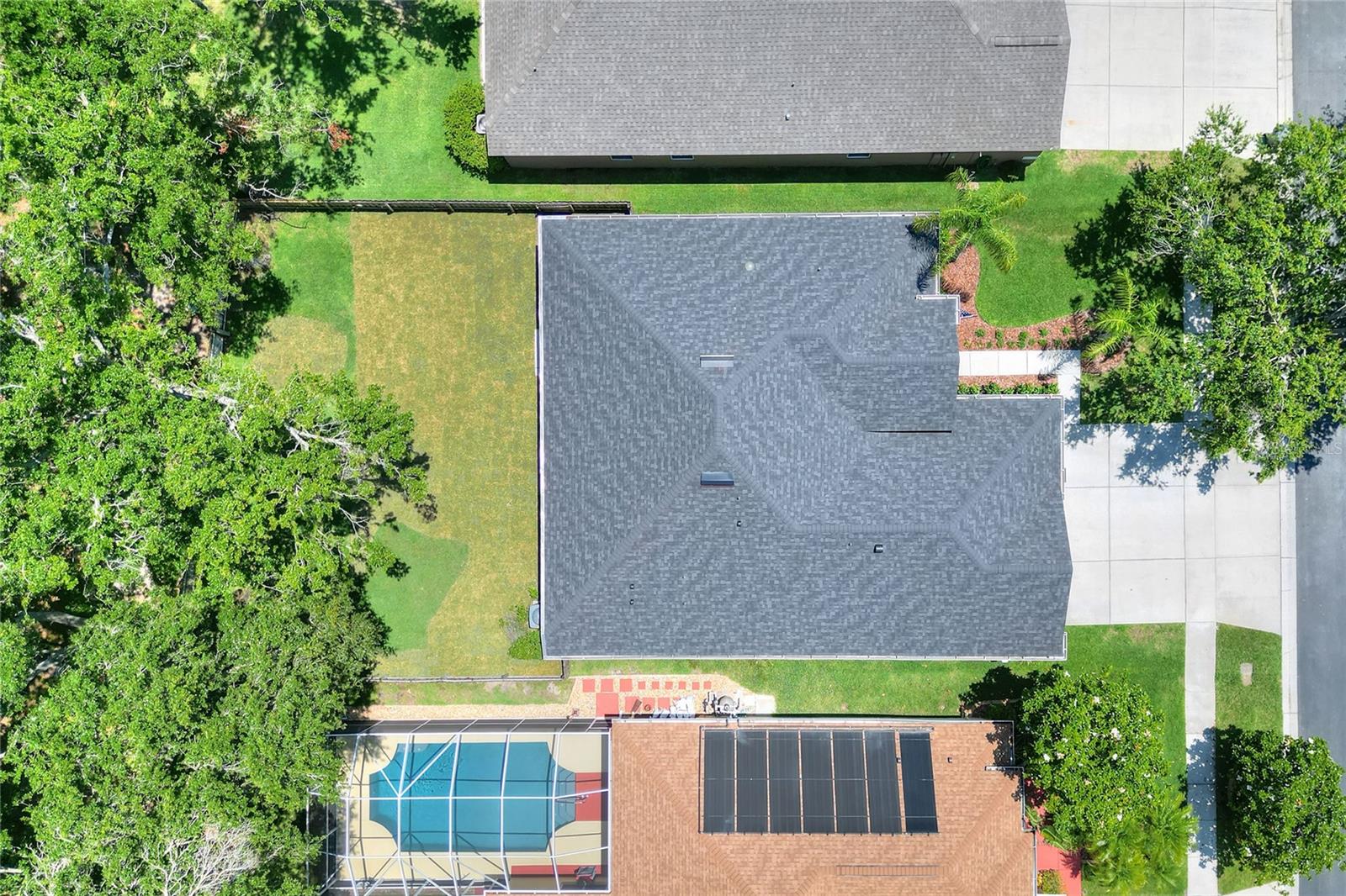 Image 45 of 54 For 1233 Emerald Hill Way