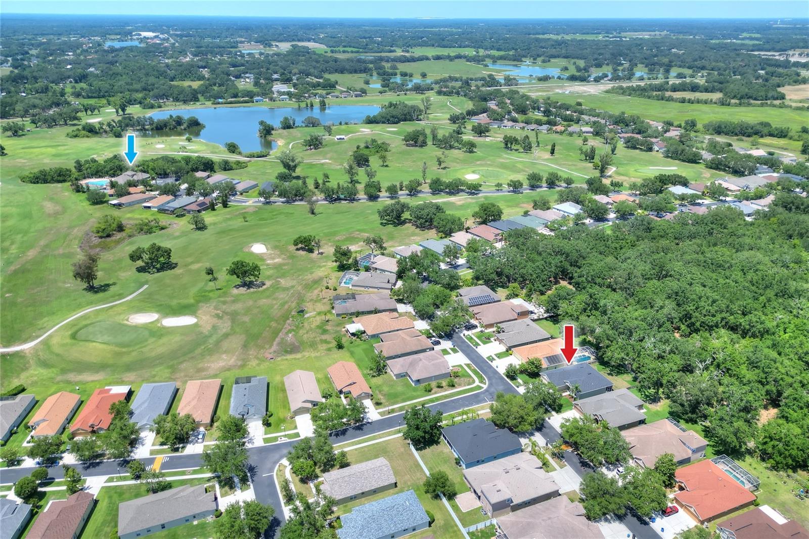 Image 5 of 54 For 1233 Emerald Hill Way