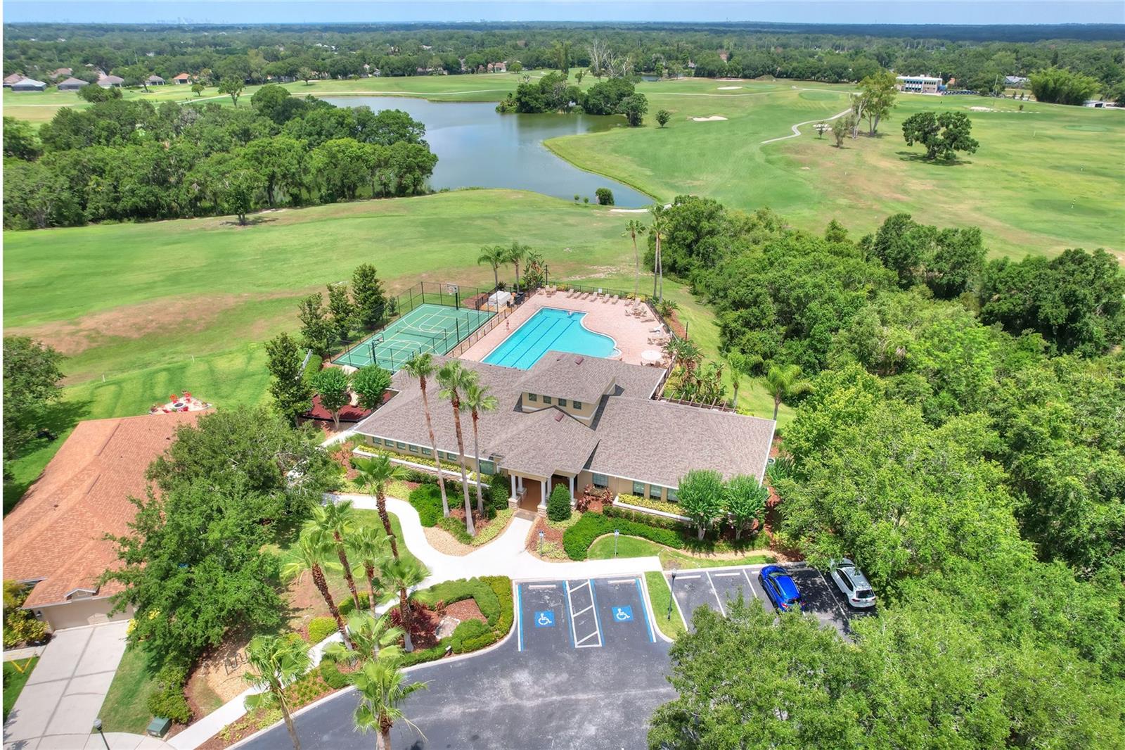 Image 51 of 54 For 1233 Emerald Hill Way