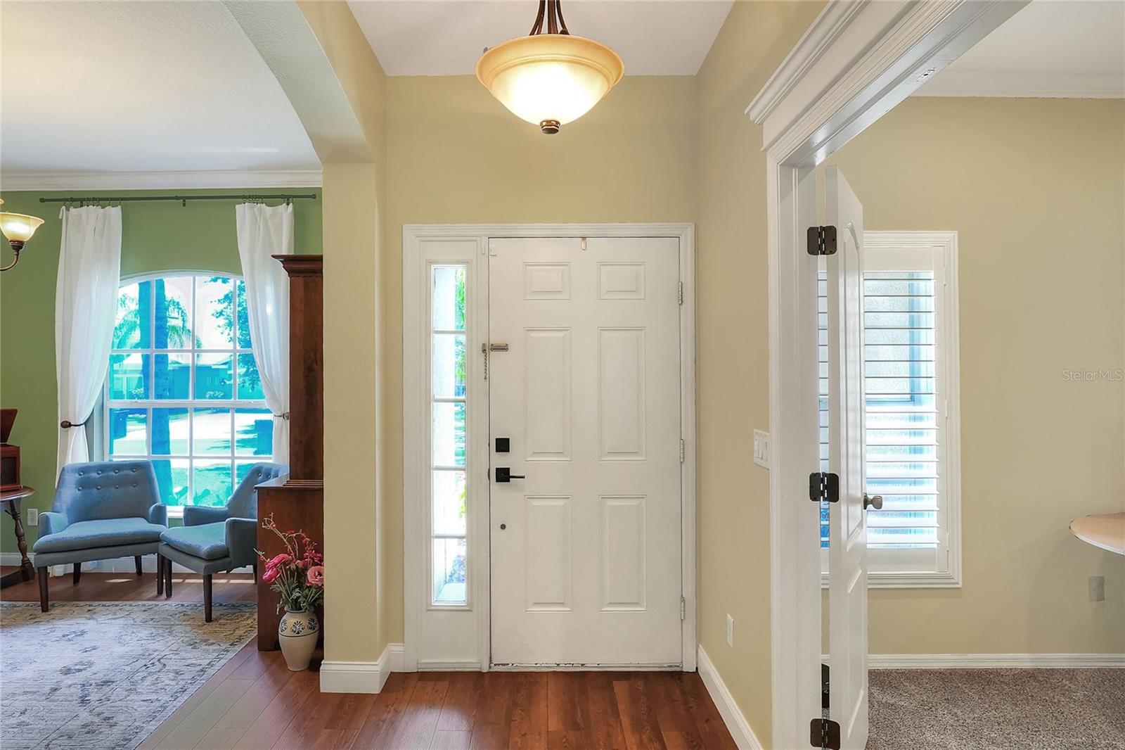 Image 7 of 54 For 1233 Emerald Hill Way